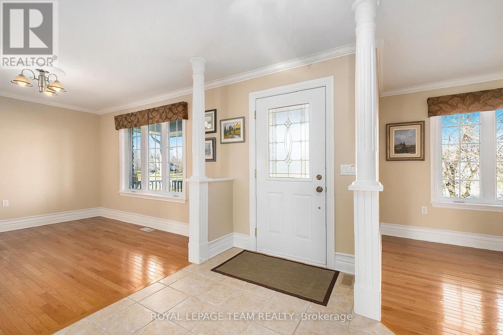 14 Garrison Drive, North Grenville, Ontario  K0G 1J0 - Photo 6 - X12147566