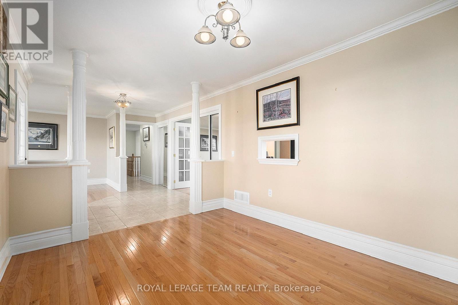 14 Garrison Drive, North Grenville, Ontario  K0G 1J0 - Photo 8 - X12147566