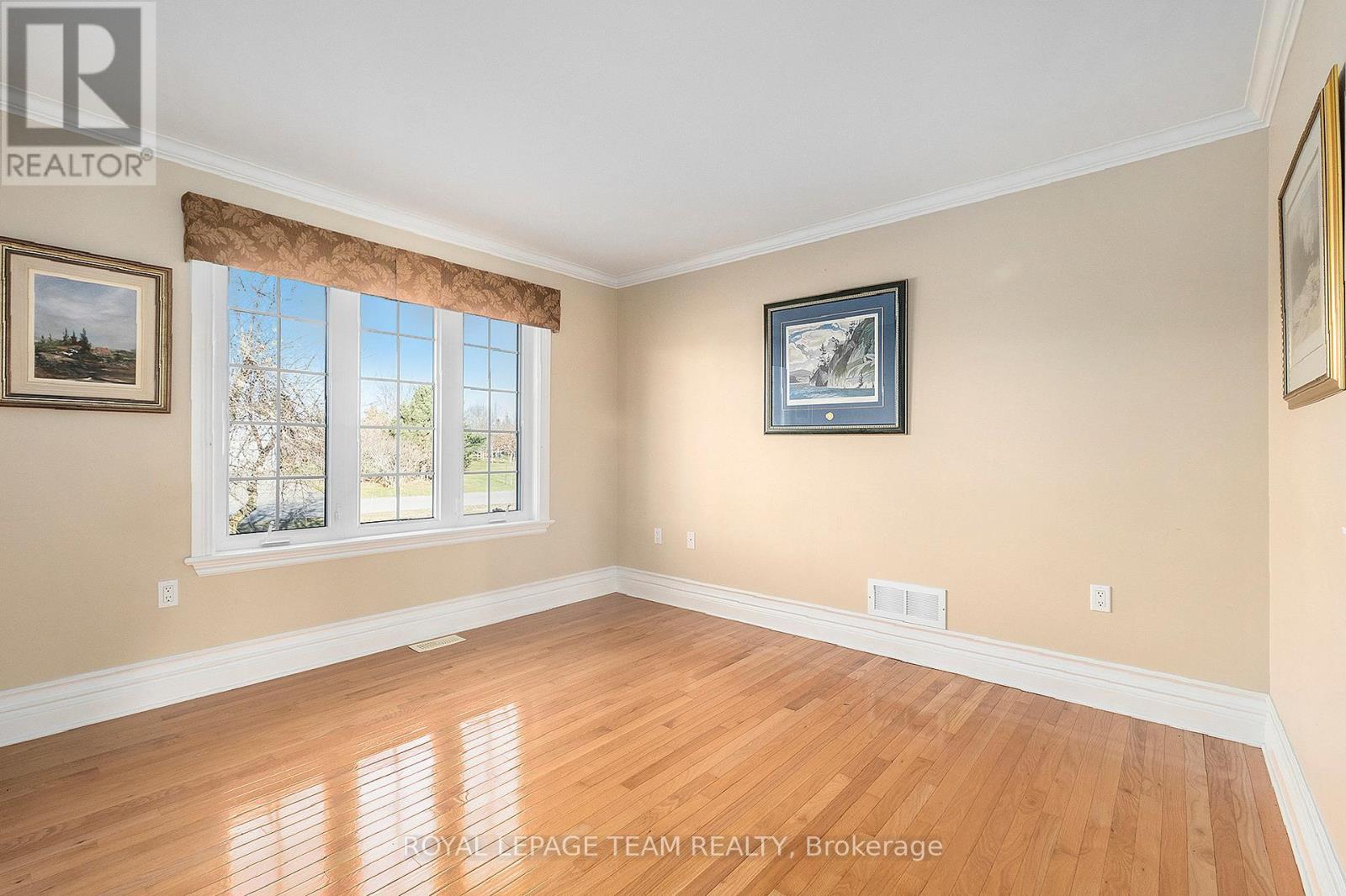 14 Garrison Drive, North Grenville, Ontario  K0G 1J0 - Photo 9 - X12147566