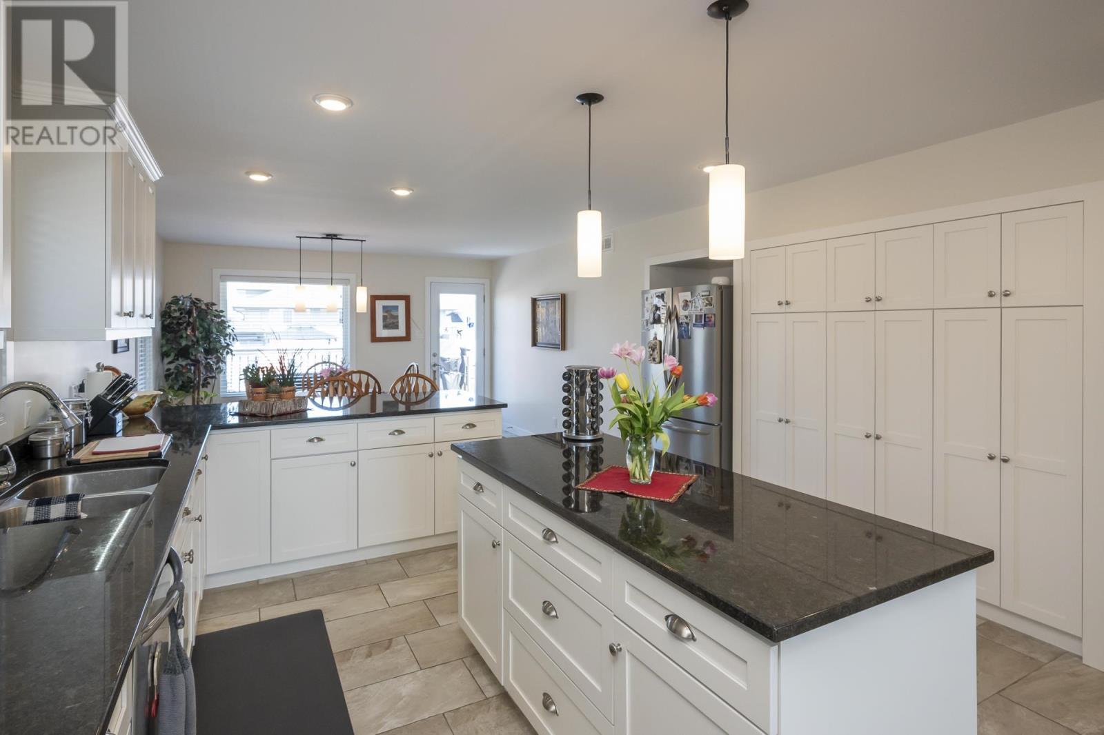 341 South Creek St, Thunder Bay, Ontario  P7A 7S5 - Photo 16 - TB251154