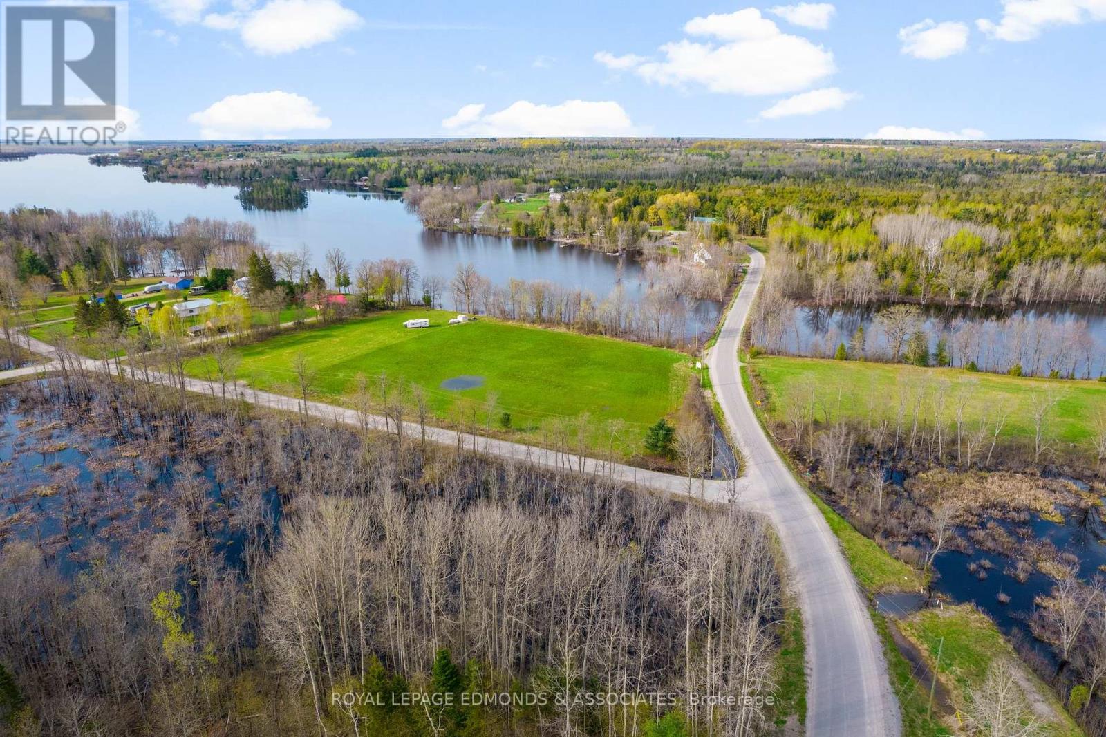 0 Bayview Drive, Whitewater Region, Ontario  K0J 2L0 - Photo 8 - X12147530