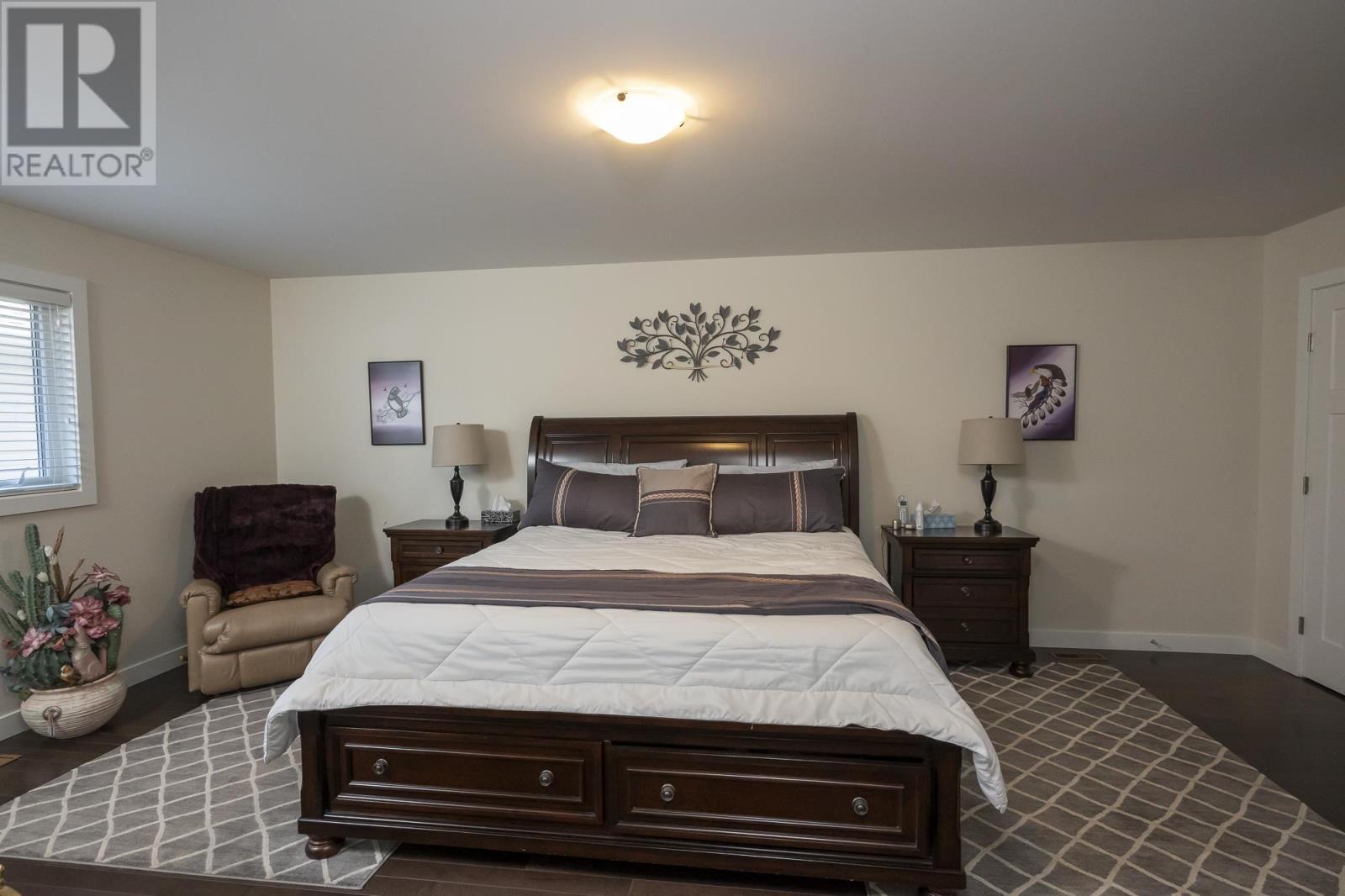 341 South Creek St, Thunder Bay, Ontario  P7A 7S5 - Photo 31 - TB251154