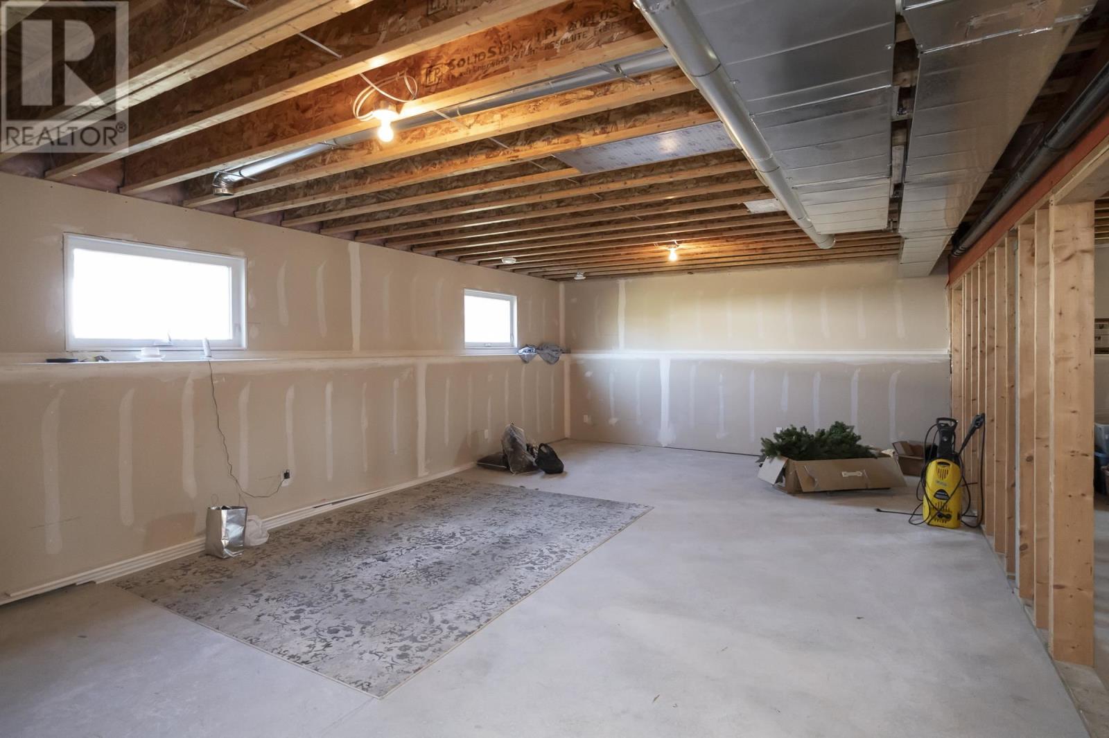 341 South Creek St, Thunder Bay, Ontario  P7A 7S5 - Photo 35 - TB251154