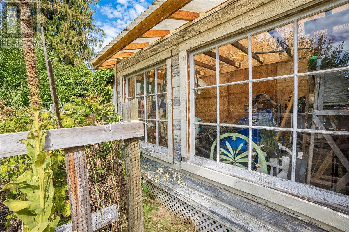 424 Sixth Street, Nelson, British Columbia  V1L 2Y3 - Photo 55 - 10347318