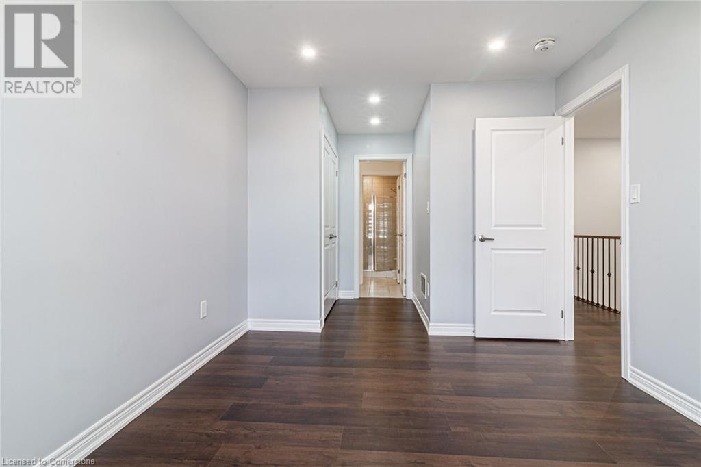 1406 Farmstead Drive, Milton, Ontario  L9E 1K4 - Photo 31 - 40728685