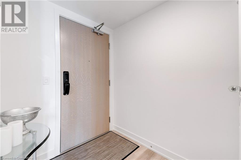 370 Martha Street Unit# 1707, Burlington, Ontario  L7R 0G9 - Photo 3 - 40728542