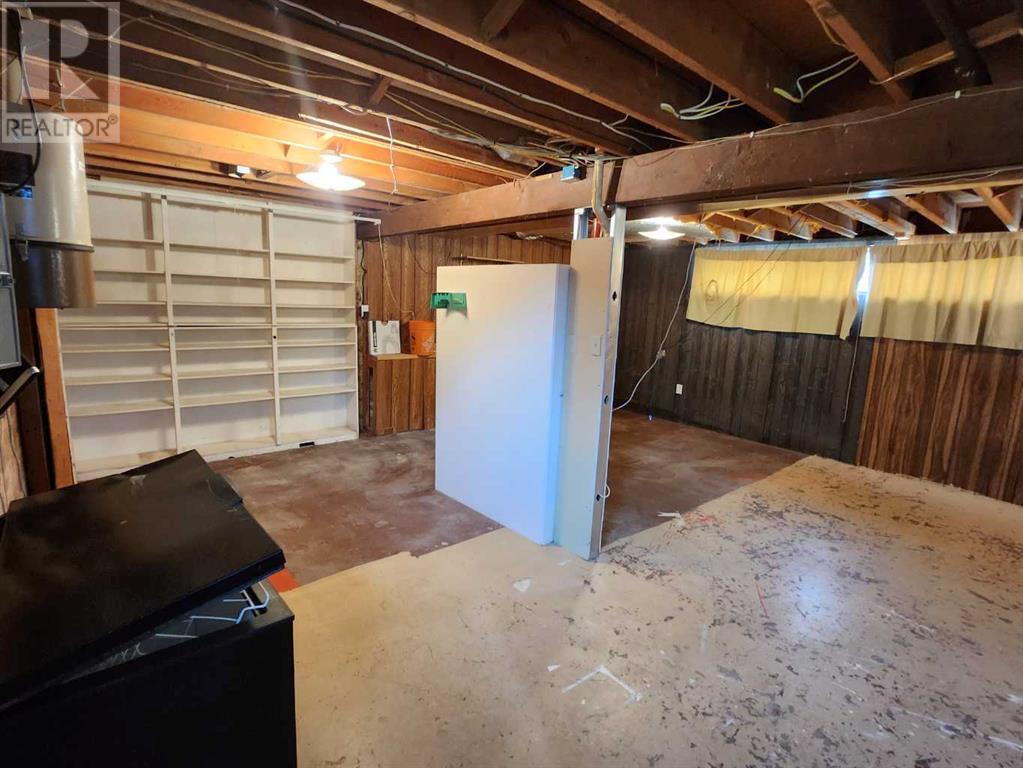 605 6 Avenue, Fox Creek, Alberta  T0H 1P0 - Photo 24 - A2186808