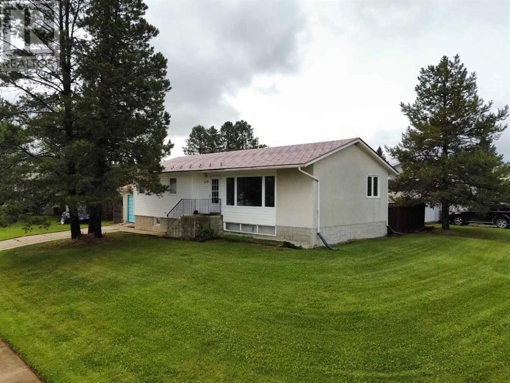 605 6 Avenue, Fox Creek, Alberta  T0H 1P0 - Photo 5 - A2186808