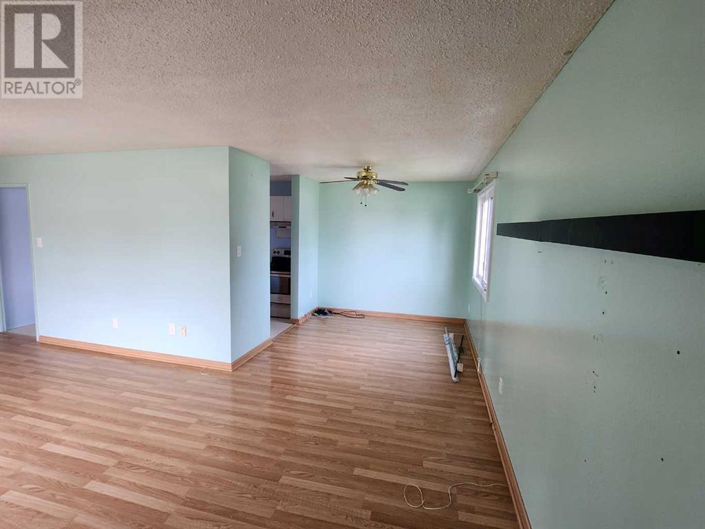605 6 Avenue, Fox Creek, Alberta  T0H 1P0 - Photo 13 - A2186808
