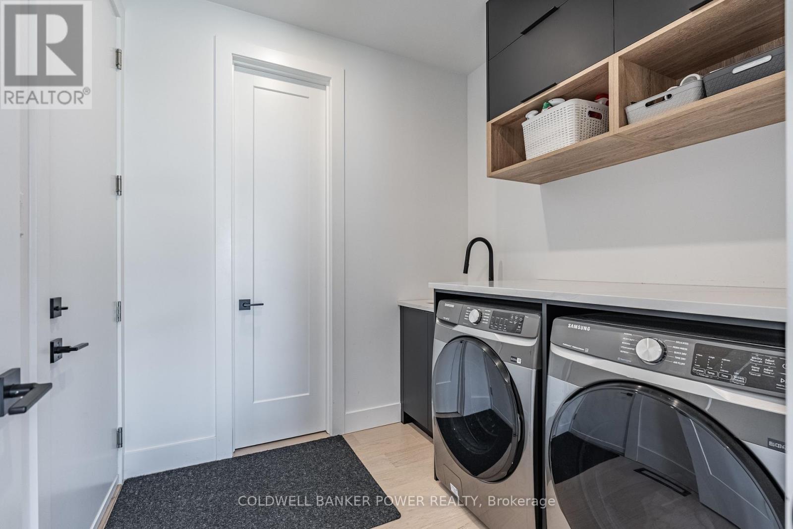 3513 Grand Oak Crossing, London South, Ontario  N6P 0G7 - Photo 20 - X12147420