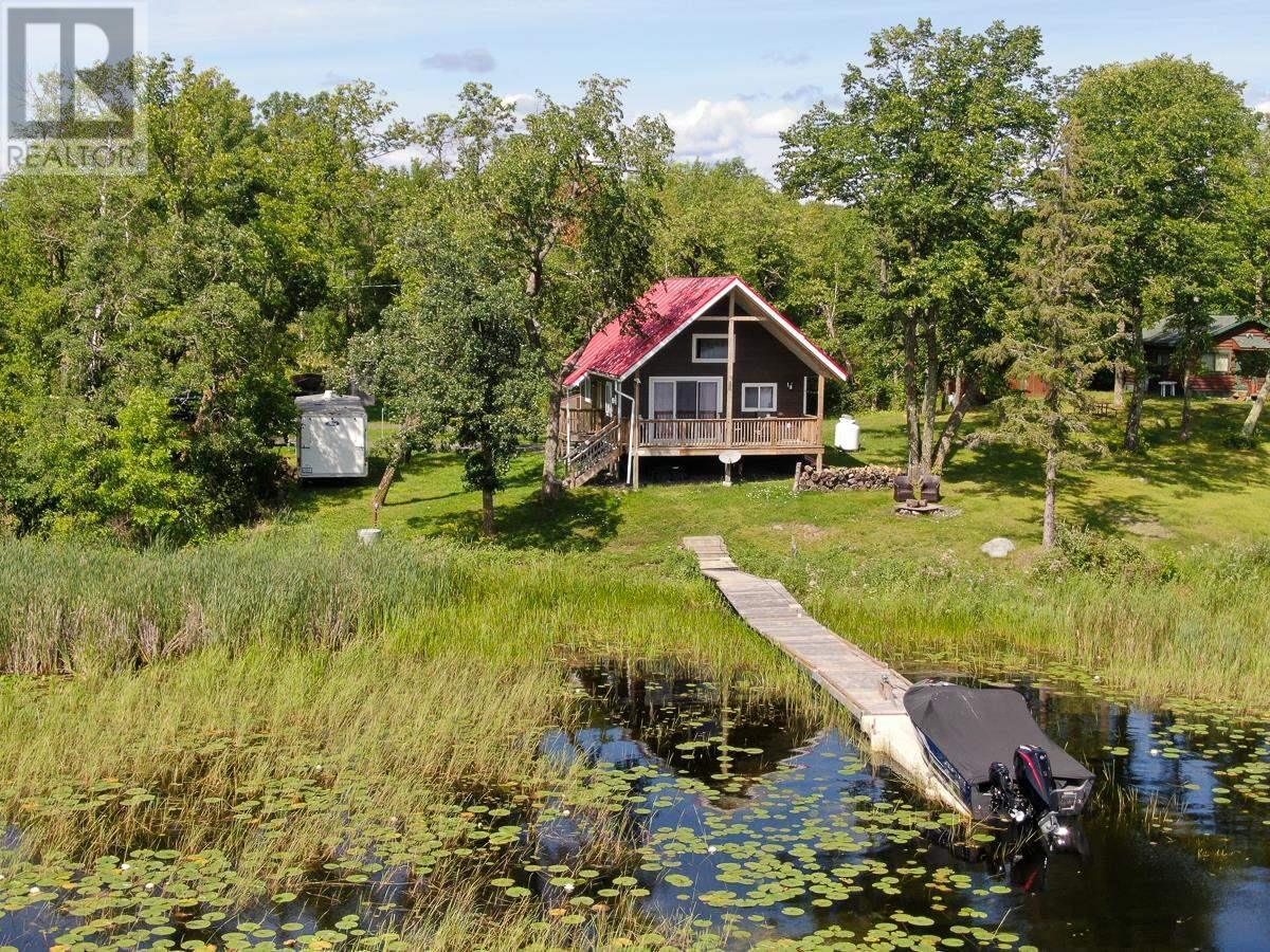 151 Shangri-La Road, Sioux Narrows, Ontario  P0X 1N0 - Photo 3 - TB251167