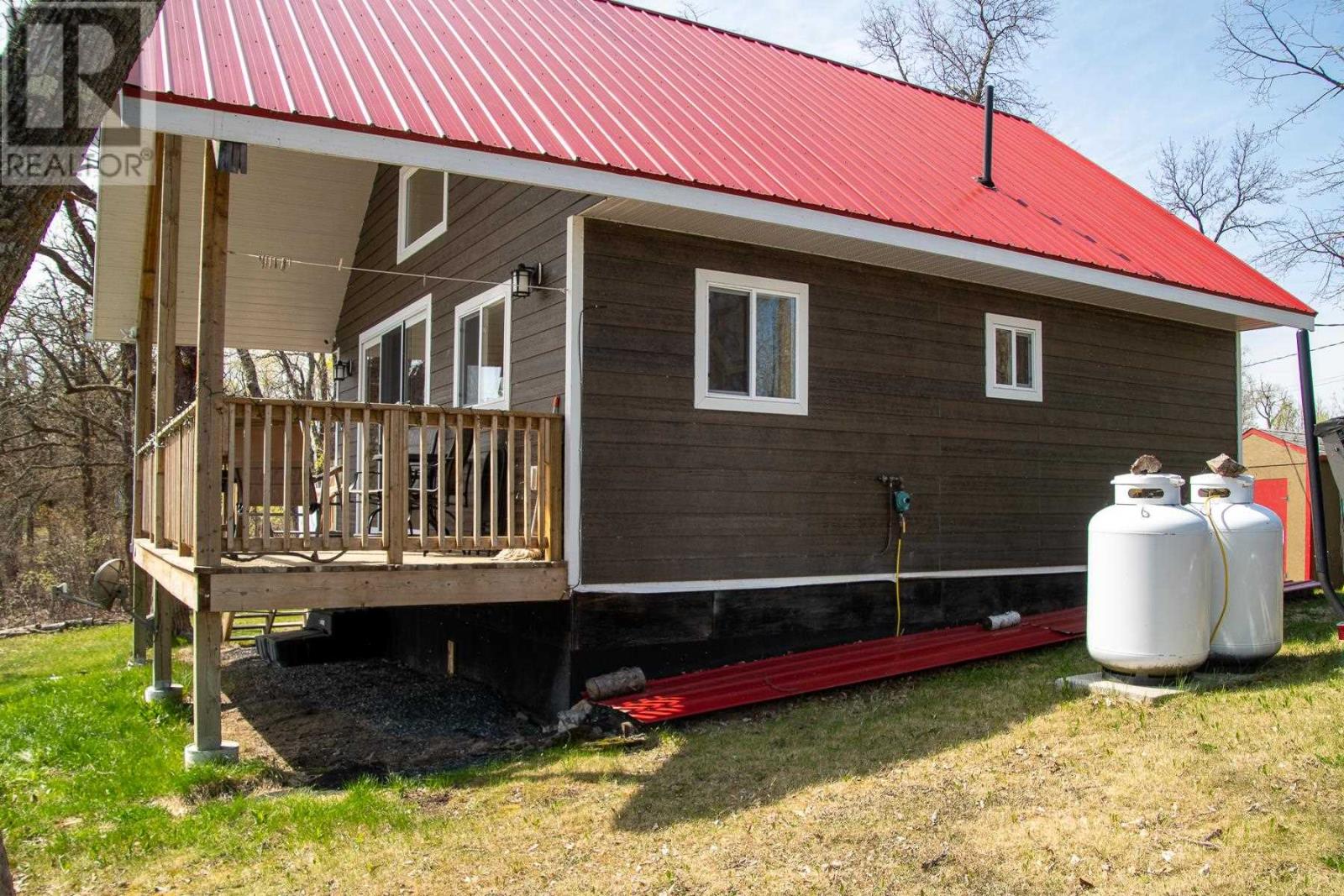 151 Shangri-La Road, Sioux Narrows, Ontario  P0X 1N0 - Photo 32 - TB251167