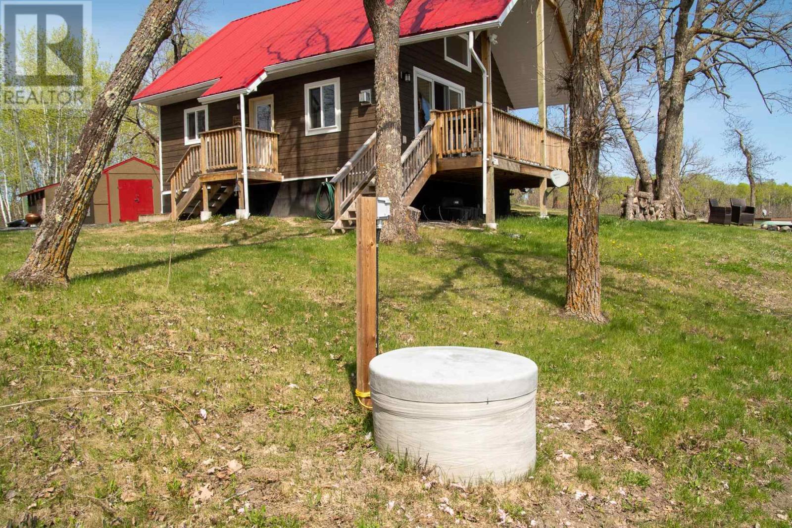 151 Shangri-La Road, Sioux Narrows, Ontario  P0X 1N0 - Photo 36 - TB251167