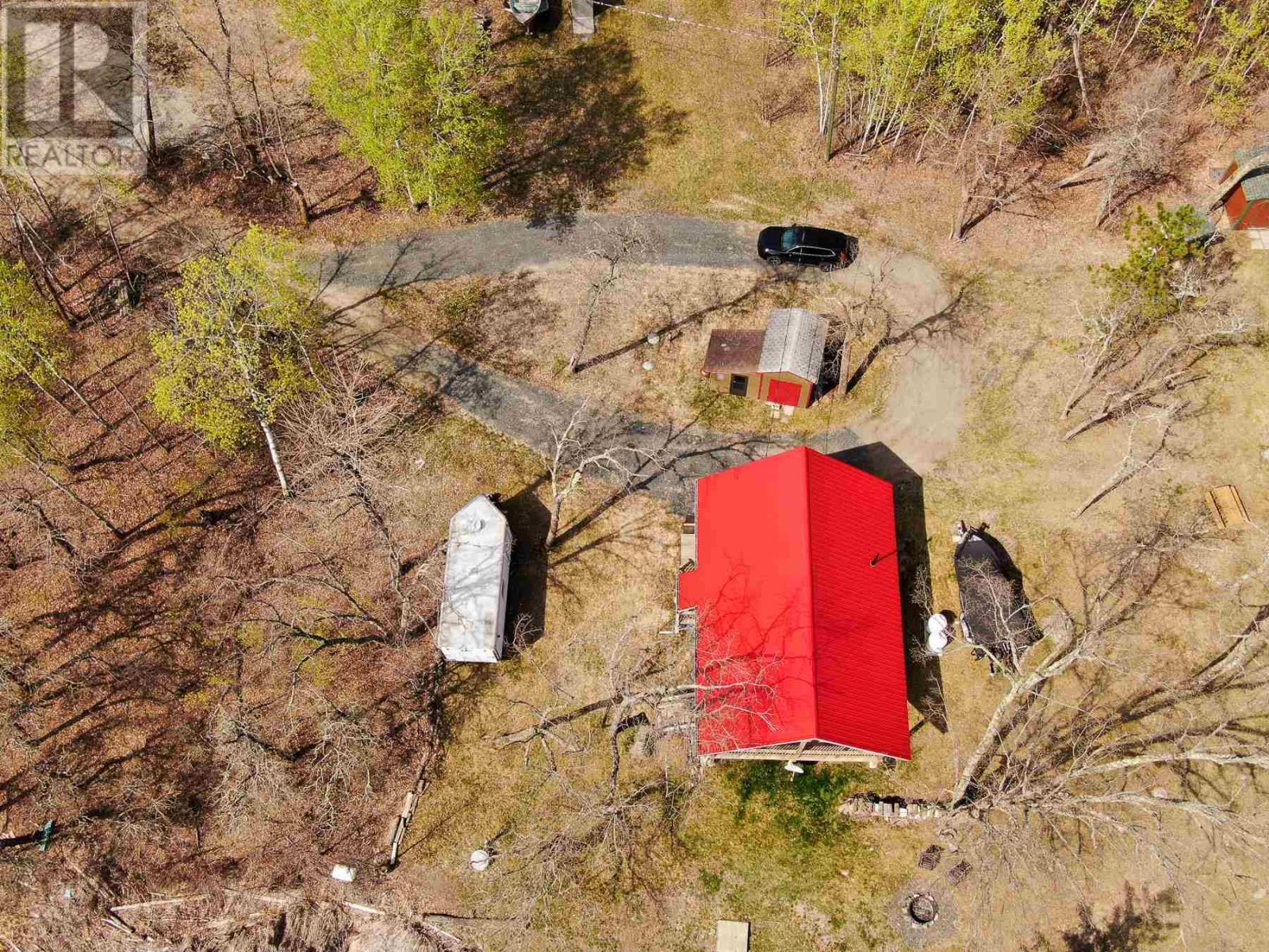 151 Shangri-La Road, Sioux Narrows, Ontario  P0X 1N0 - Photo 45 - TB251167