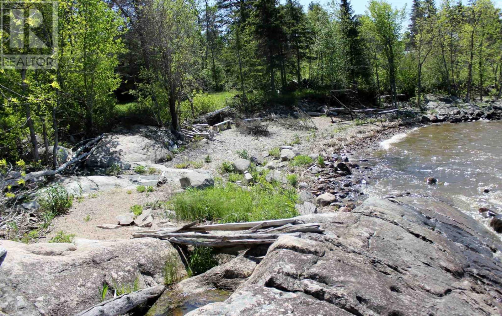 499 Aksel Rd, Rainy River, Ontario  P0W 1L0 - Photo 3 - TB251168