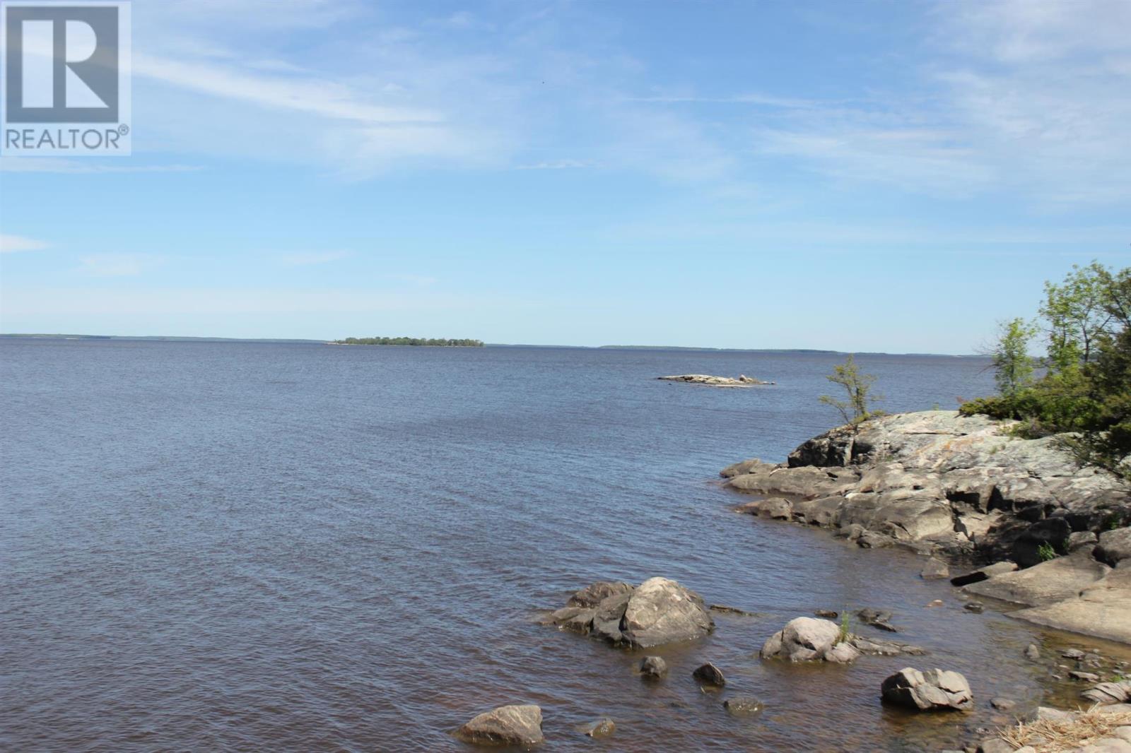 499 Aksel Rd, Rainy River, Ontario  P0W 1L0 - Photo 8 - TB251168