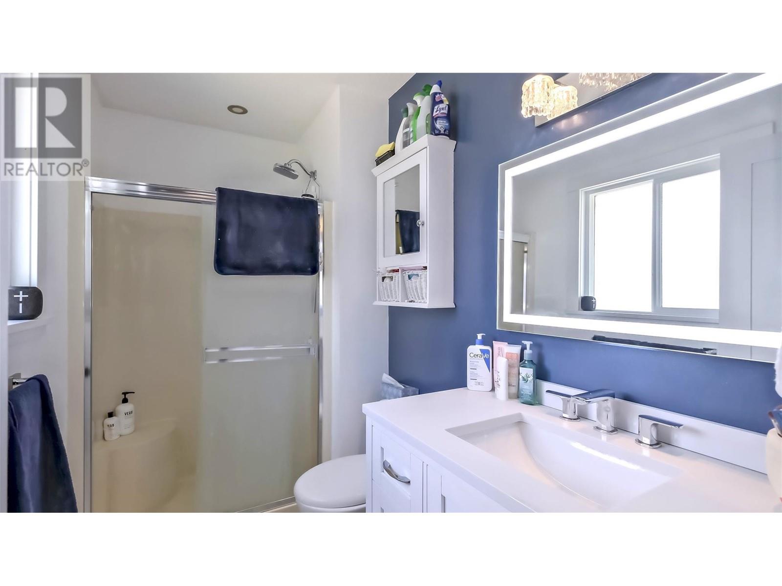 12821 Schaeffer Crescent, Summerland, British Columbia  V0H 1Z4 - Photo 24 - 10347764