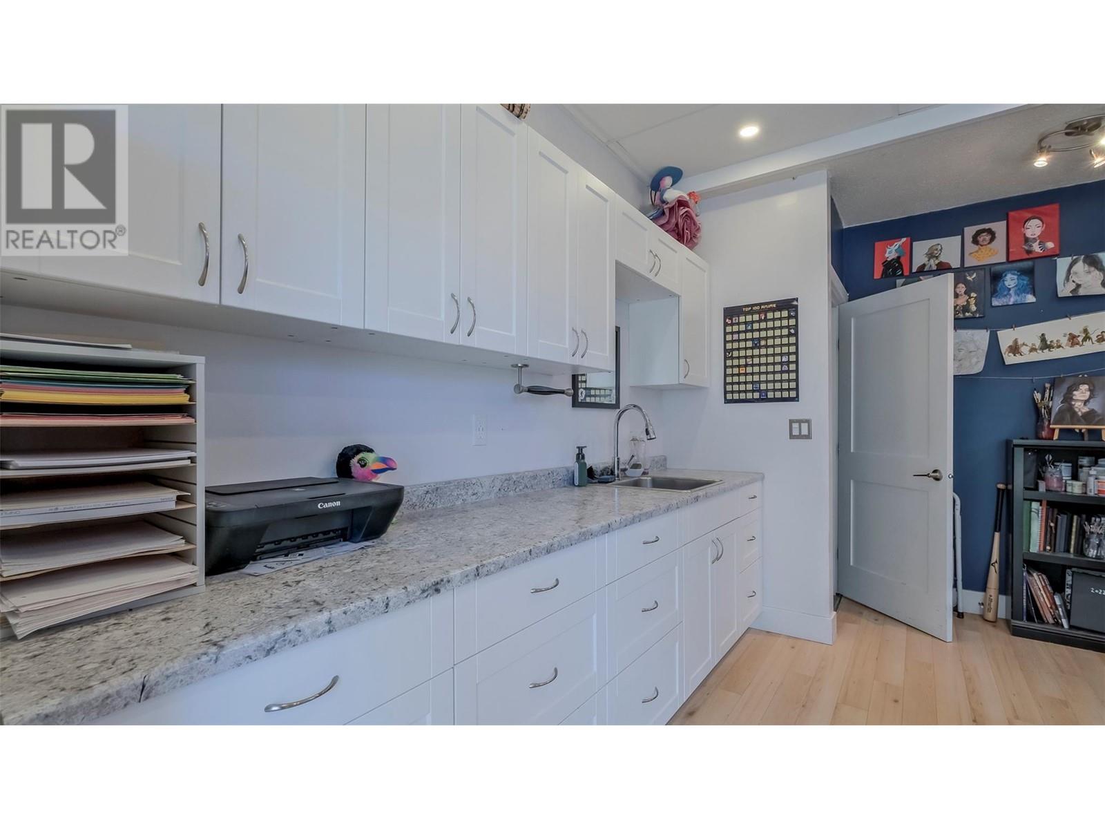 12821 Schaeffer Crescent, Summerland, British Columbia  V0H 1Z4 - Photo 34 - 10347764