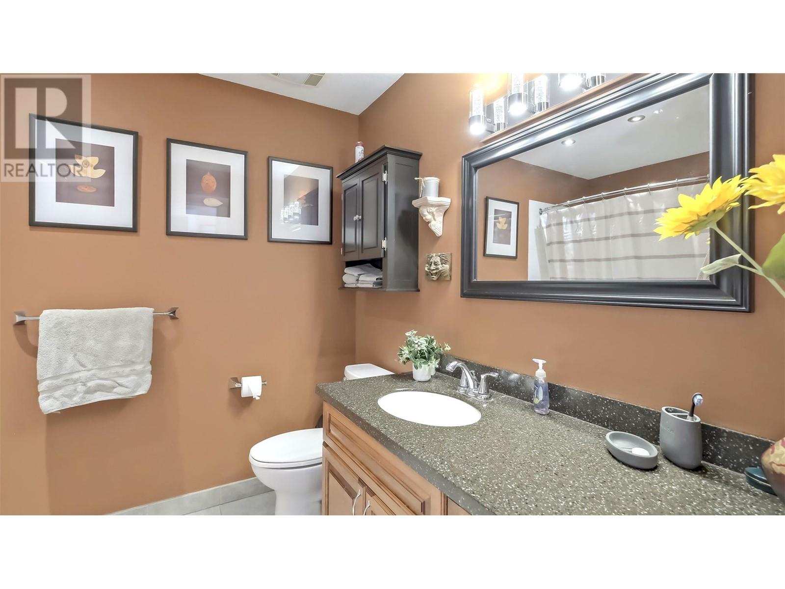 12821 Schaeffer Crescent, Summerland, British Columbia  V0H 1Z4 - Photo 18 - 10347764