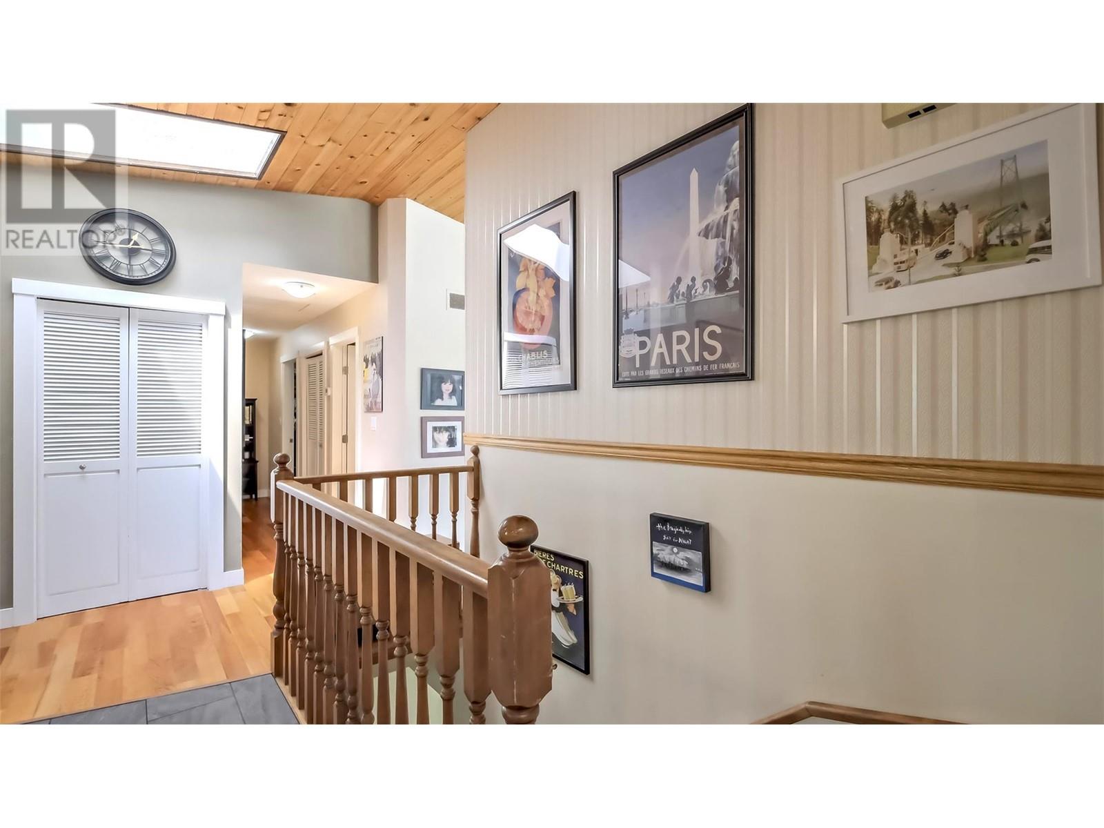 12821 Schaeffer Crescent, Summerland, British Columbia  V0H 1Z4 - Photo 11 - 10347764