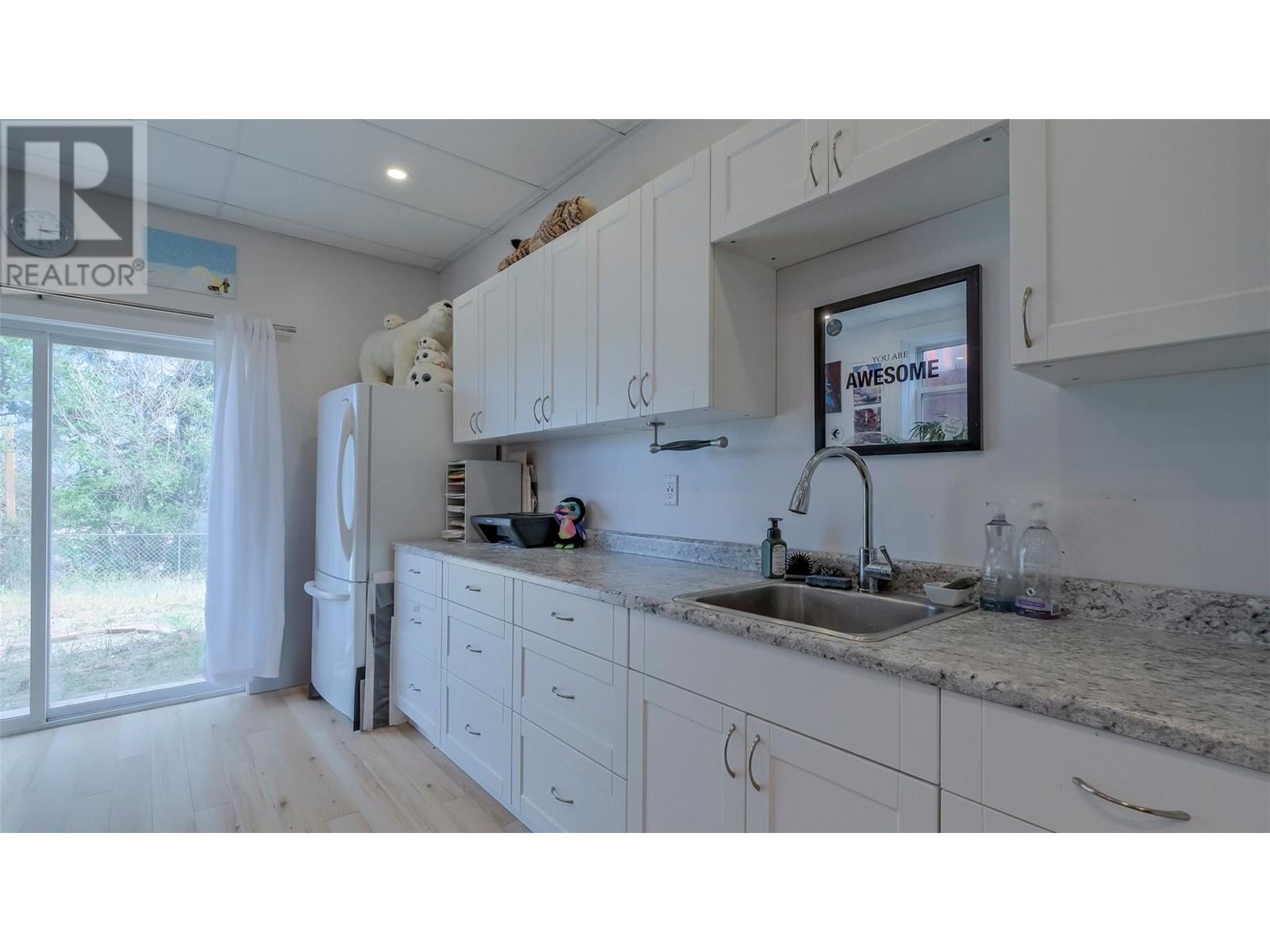 12821 Schaeffer Crescent, Summerland, British Columbia  V0H 1Z4 - Photo 33 - 10347764