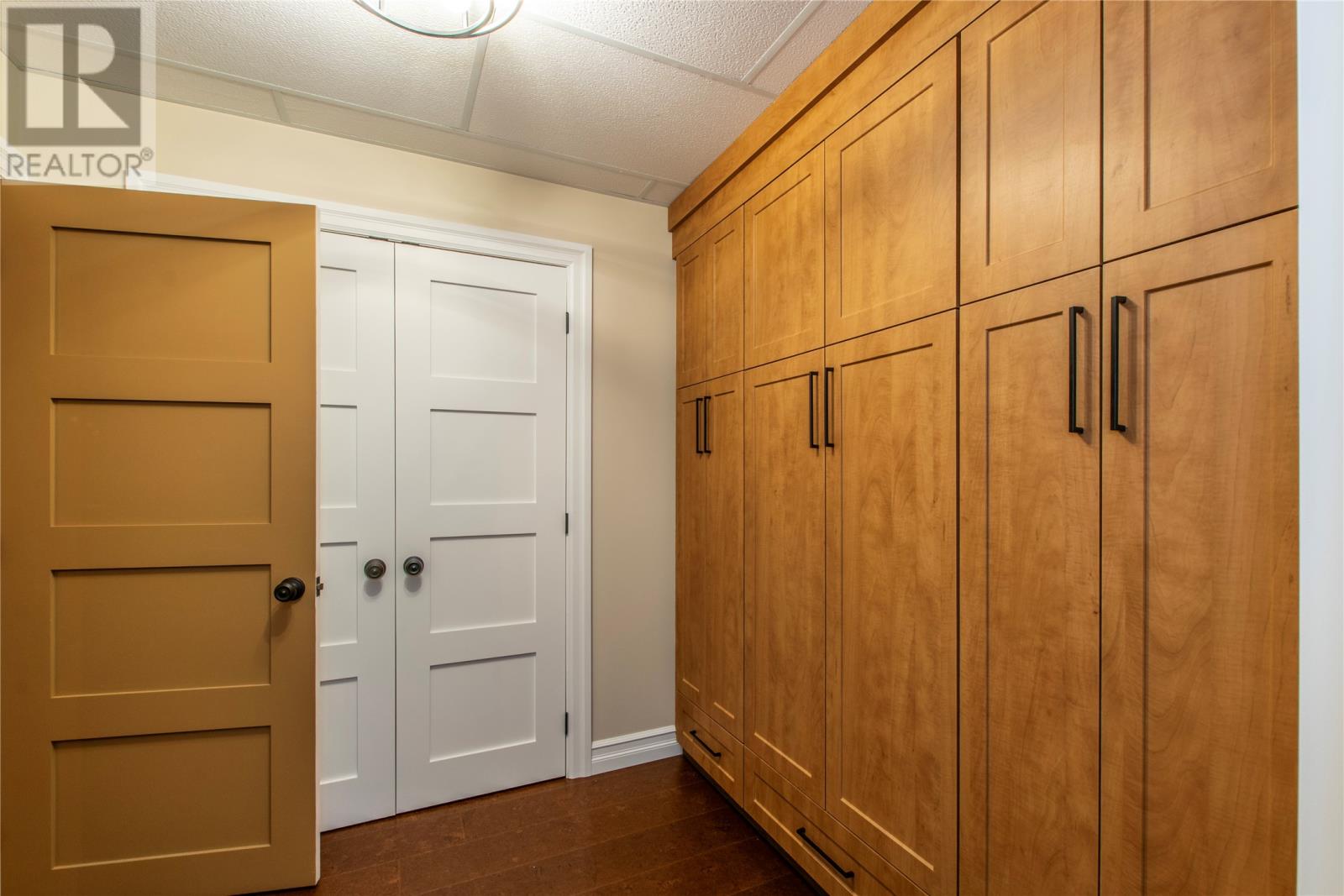42 Kennedys Lane, Holyrood, Newfoundland & Labrador  A0A 2R0 - Photo 29 - 1284867
