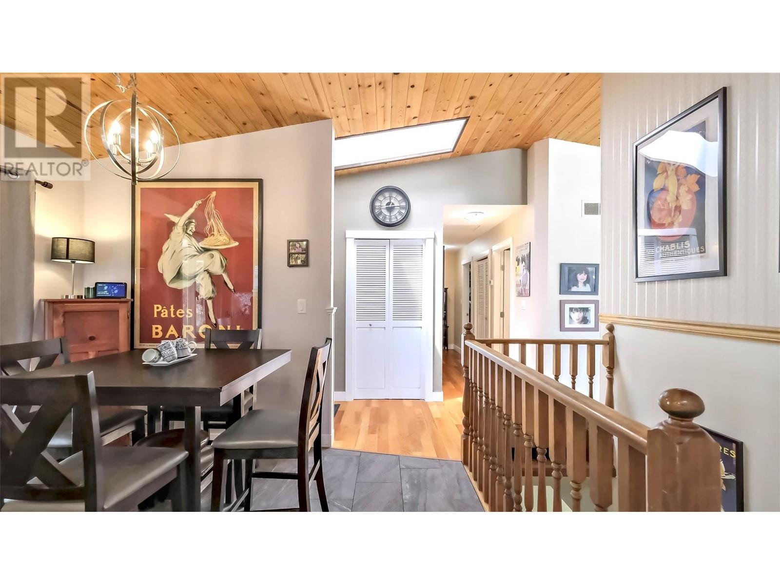12821 Schaeffer Crescent, Summerland, British Columbia  V0H 1Z4 - Photo 10 - 10347764