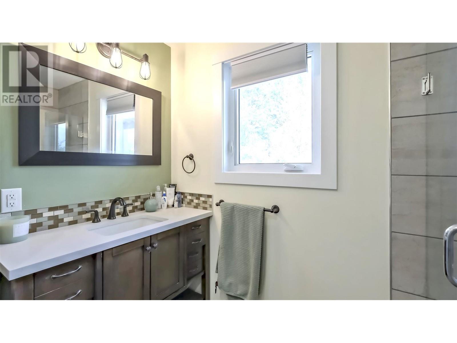 12821 Schaeffer Crescent, Summerland, British Columbia  V0H 1Z4 - Photo 29 - 10347764