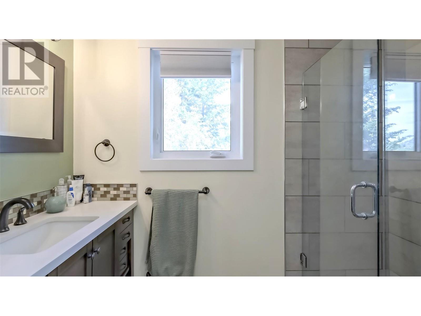 12821 Schaeffer Crescent, Summerland, British Columbia  V0H 1Z4 - Photo 30 - 10347764