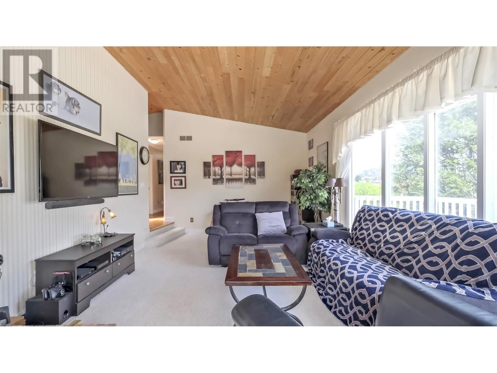 12821 Schaeffer Crescent, Summerland, British Columbia  V0H 1Z4 - Photo 14 - 10347764