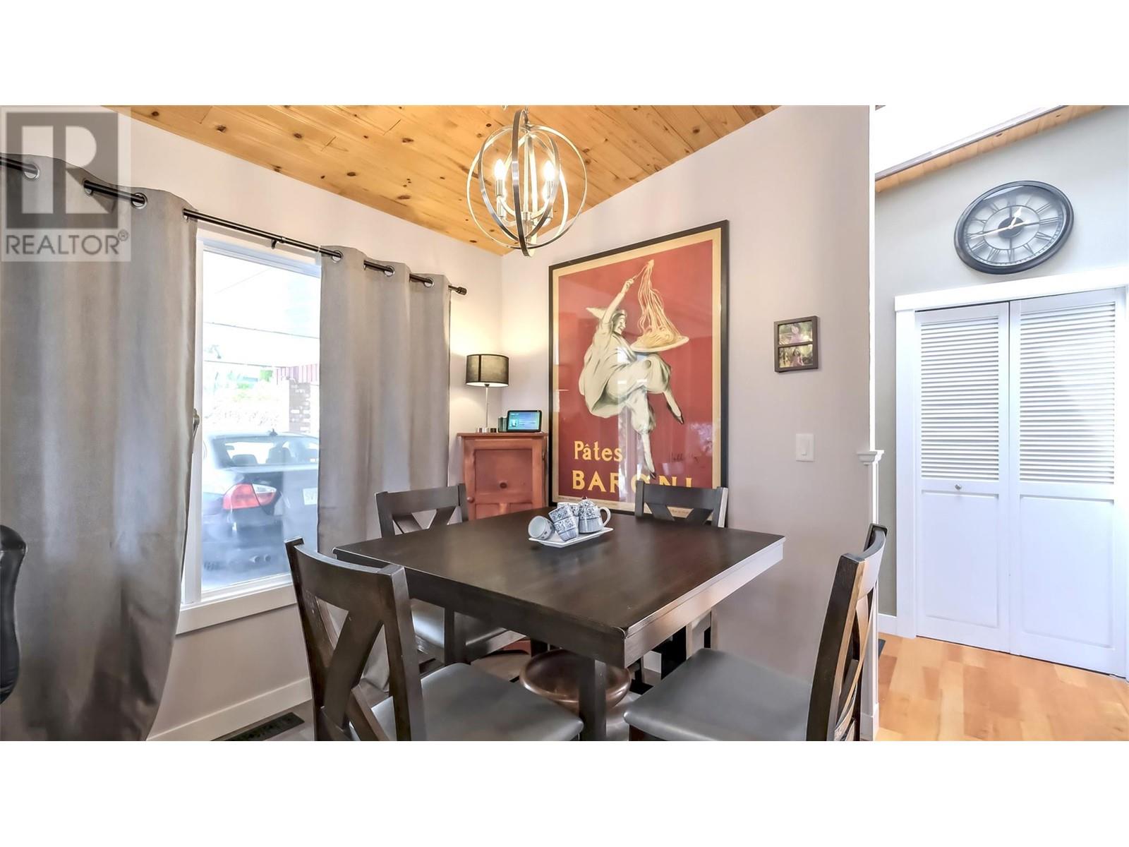 12821 Schaeffer Crescent, Summerland, British Columbia  V0H 1Z4 - Photo 9 - 10347764