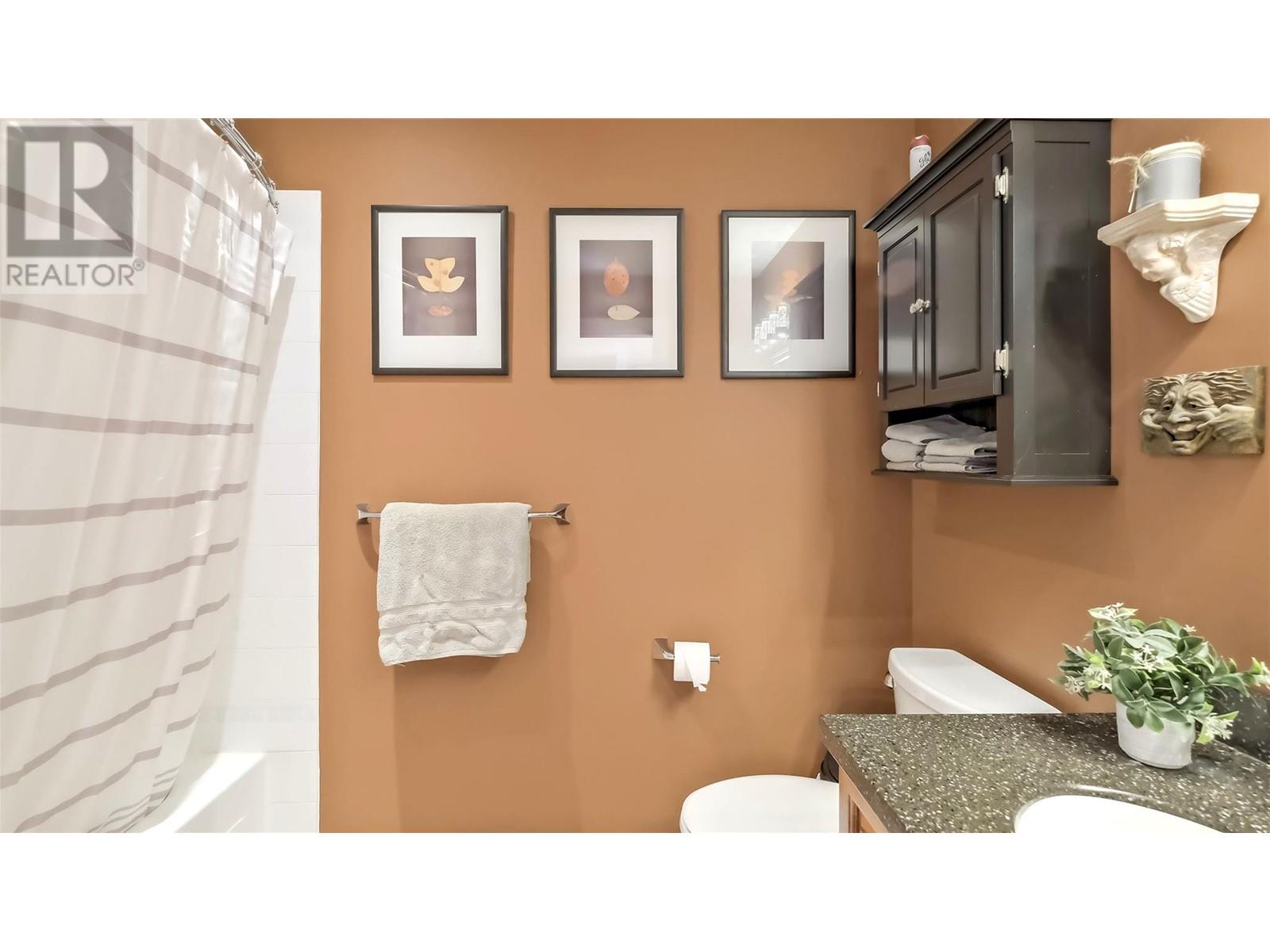 12821 Schaeffer Crescent, Summerland, British Columbia  V0H 1Z4 - Photo 19 - 10347764