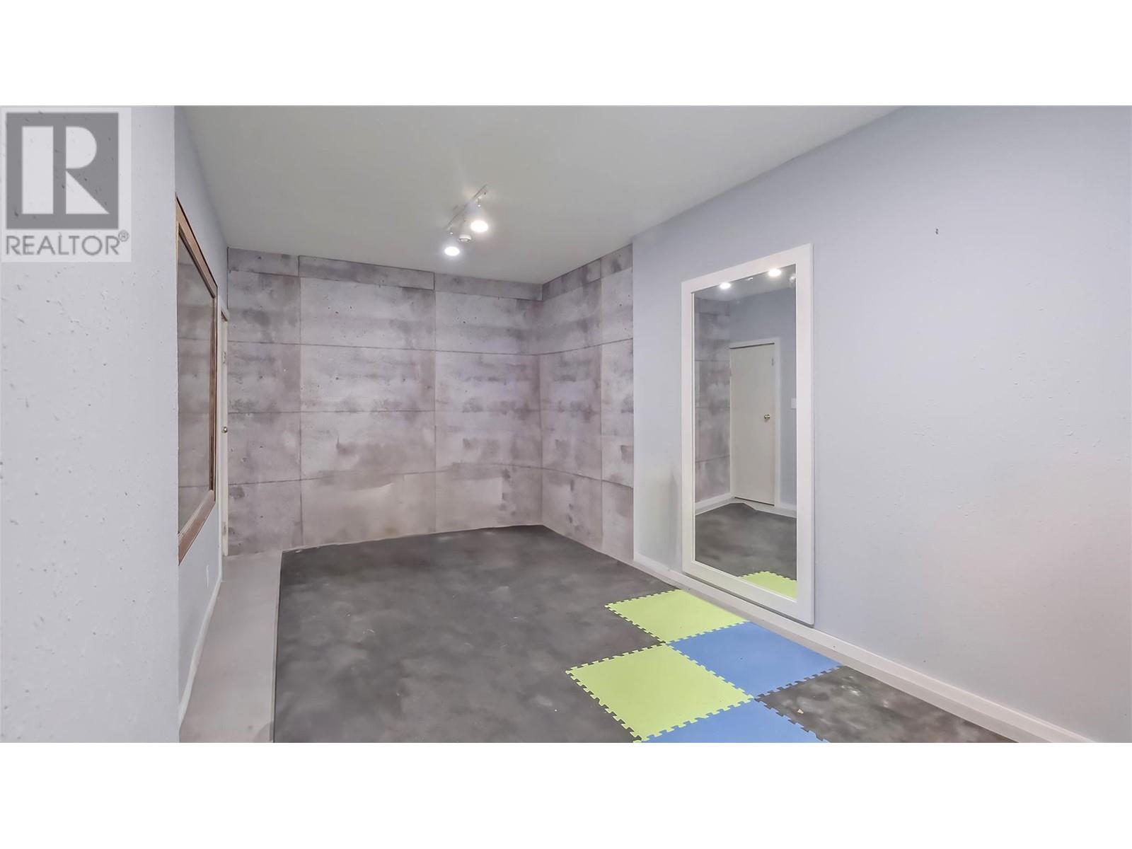 12821 Schaeffer Crescent, Summerland, British Columbia  V0H 1Z4 - Photo 38 - 10347764
