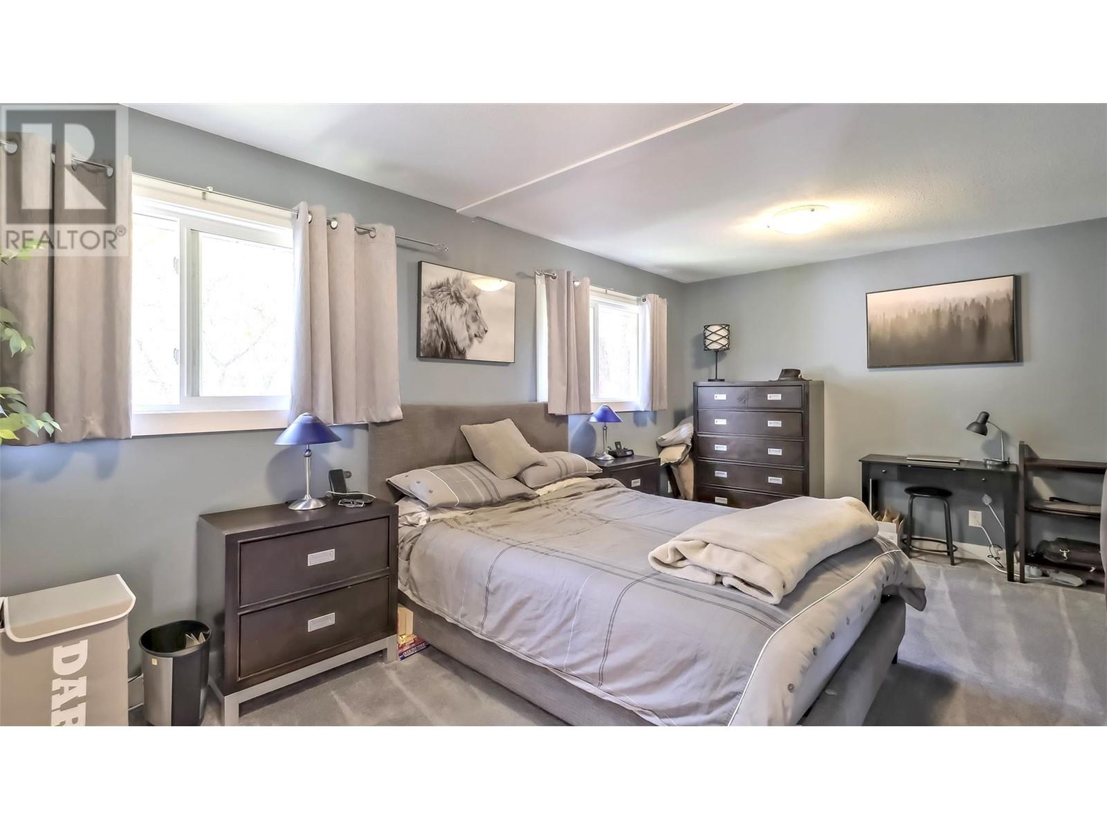12821 Schaeffer Crescent, Summerland, British Columbia  V0H 1Z4 - Photo 26 - 10347764