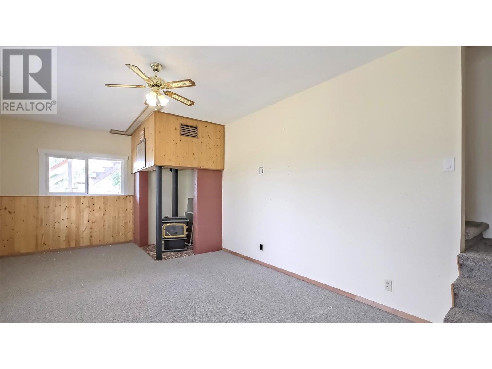 12821 Schaeffer Crescent, Summerland, British Columbia  V0H 1Z4 - Photo 36 - 10347764