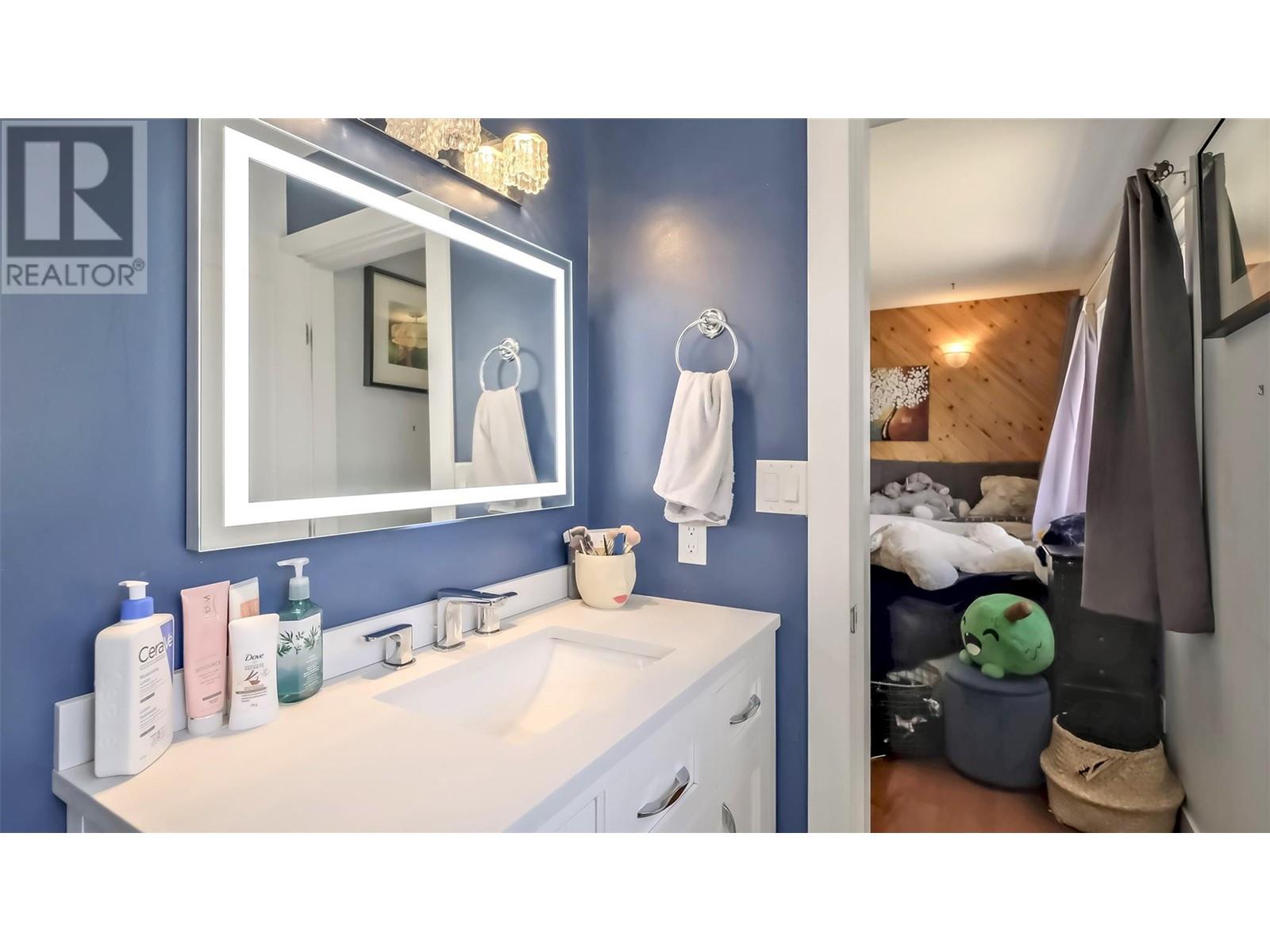 12821 Schaeffer Crescent, Summerland, British Columbia  V0H 1Z4 - Photo 23 - 10347764