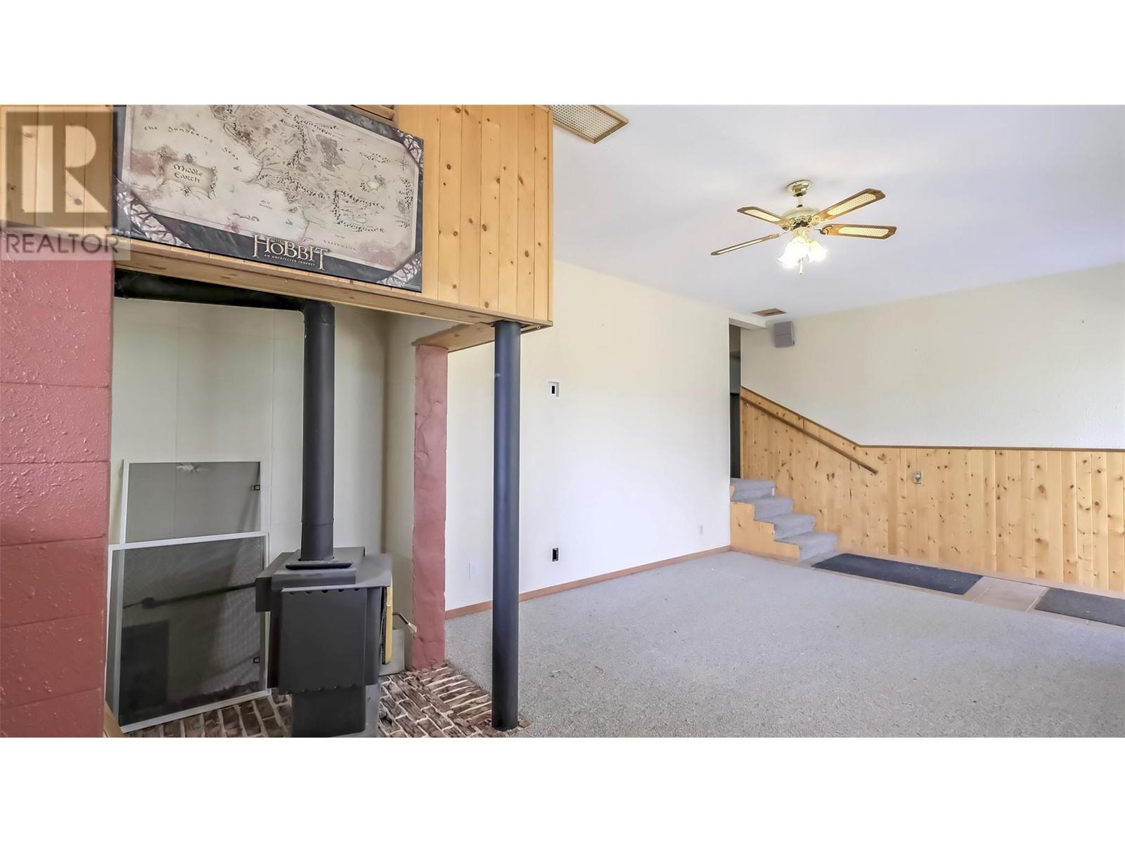 12821 Schaeffer Crescent, Summerland, British Columbia  V0H 1Z4 - Photo 35 - 10347764