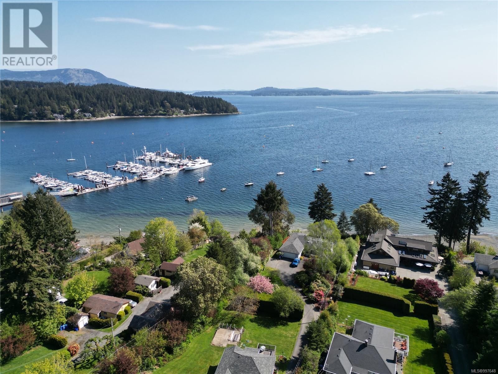 2618 Mill Bay Rd, Mill Bay, British Columbia  V8H 1C9 - Photo 62 - 997648