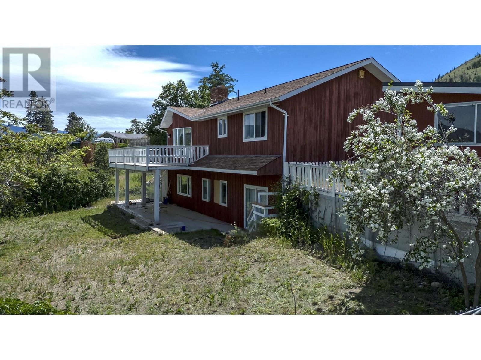 12821 Schaeffer Crescent, Summerland, British Columbia  V0H 1Z4 - Photo 44 - 10347764