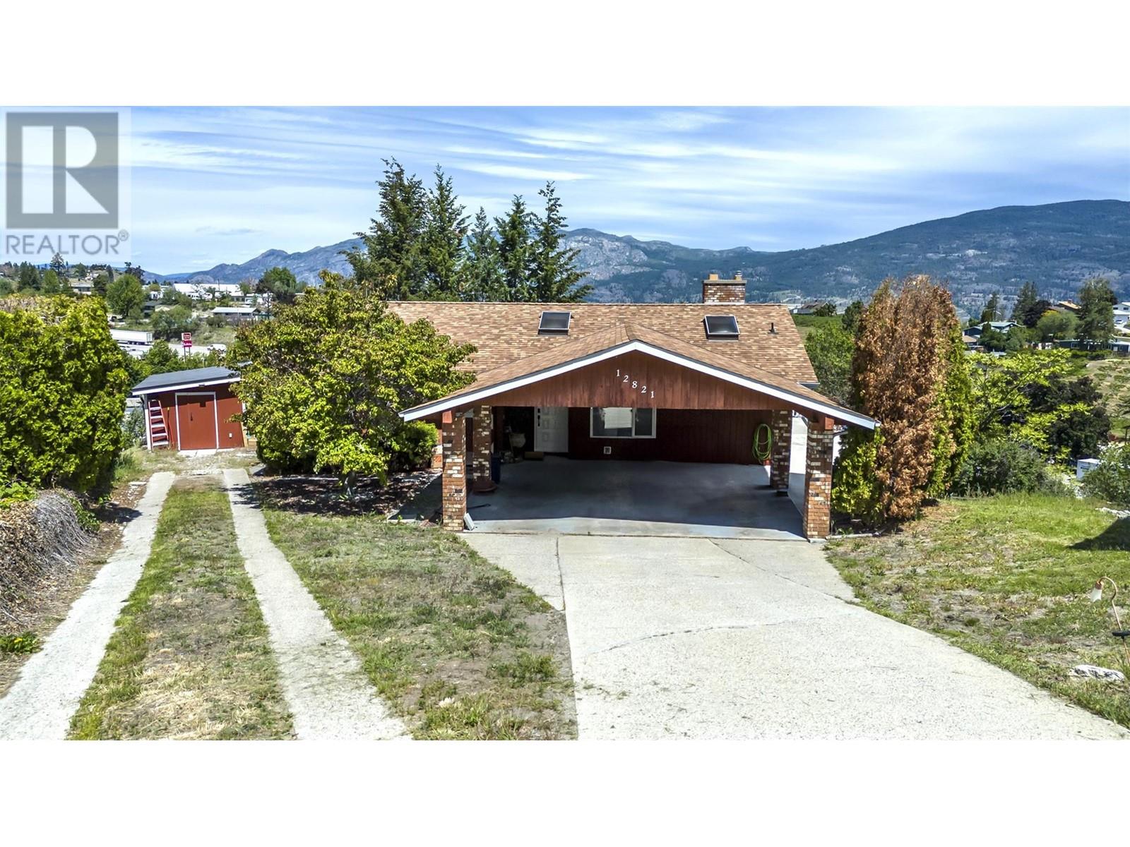 12821 Schaeffer Crescent, Summerland, British Columbia  V0H 1Z4 - Photo 40 - 10347764