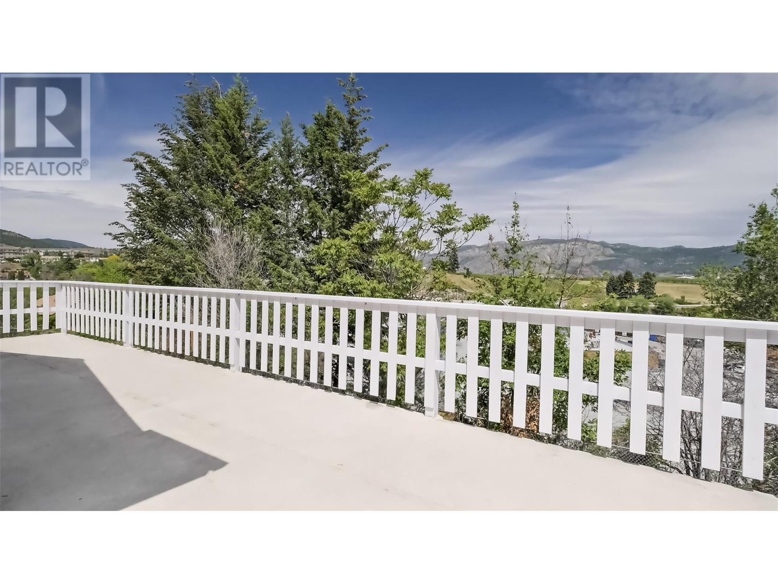 12821 Schaeffer Crescent, Summerland, British Columbia  V0H 1Z4 - Photo 16 - 10347764