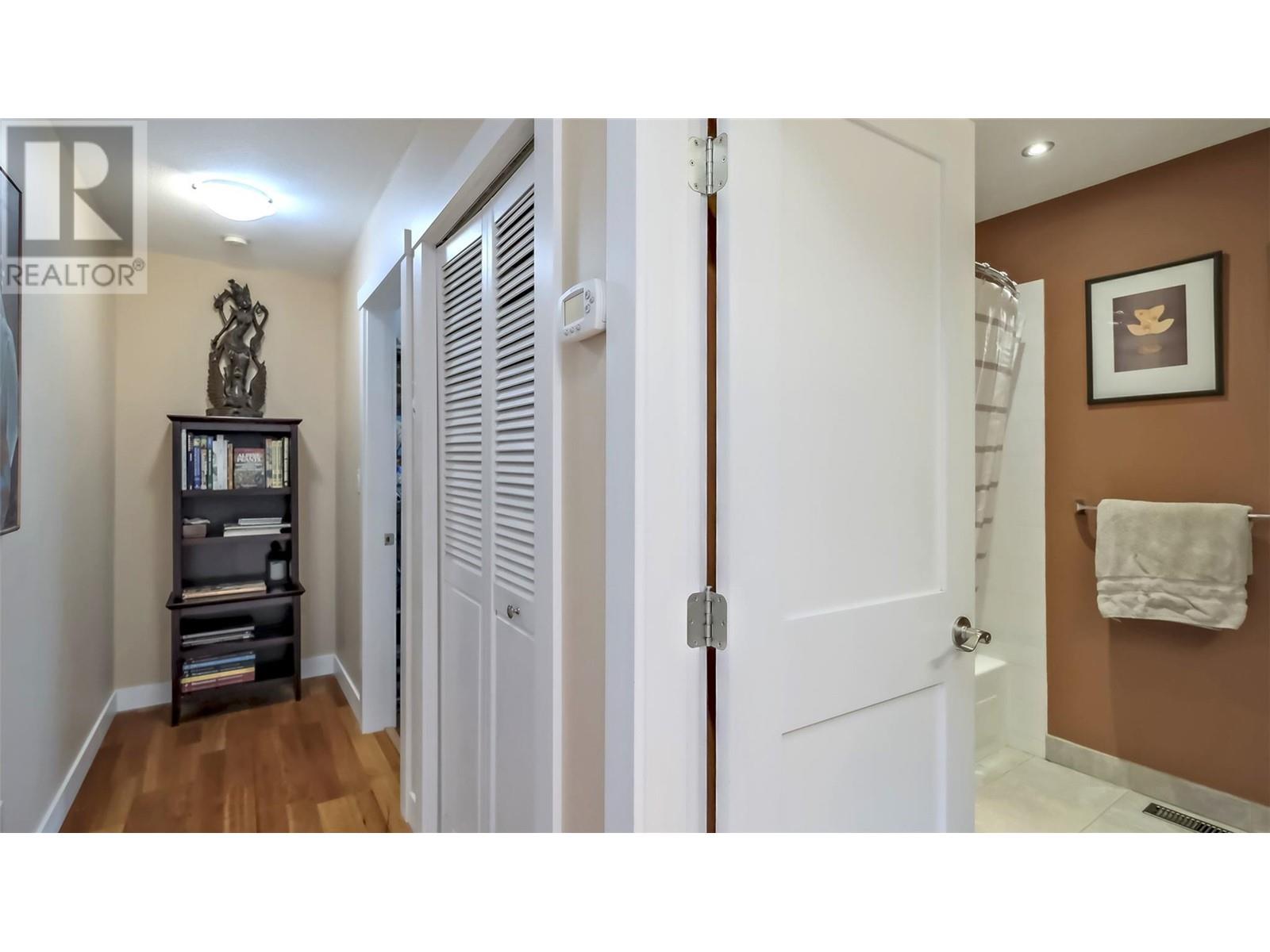 12821 Schaeffer Crescent, Summerland, British Columbia  V0H 1Z4 - Photo 20 - 10347764