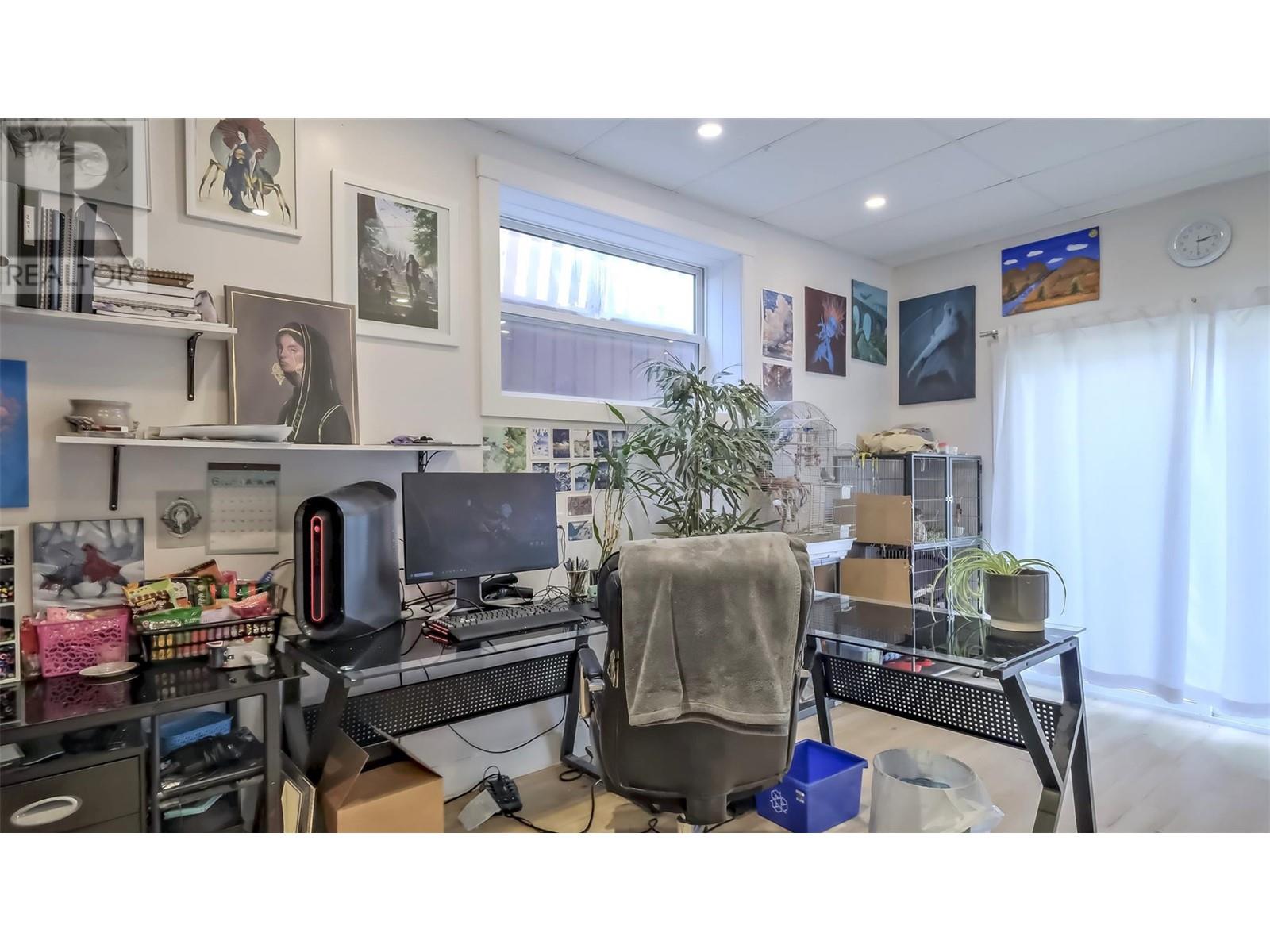 12821 Schaeffer Crescent, Summerland, British Columbia  V0H 1Z4 - Photo 32 - 10347764