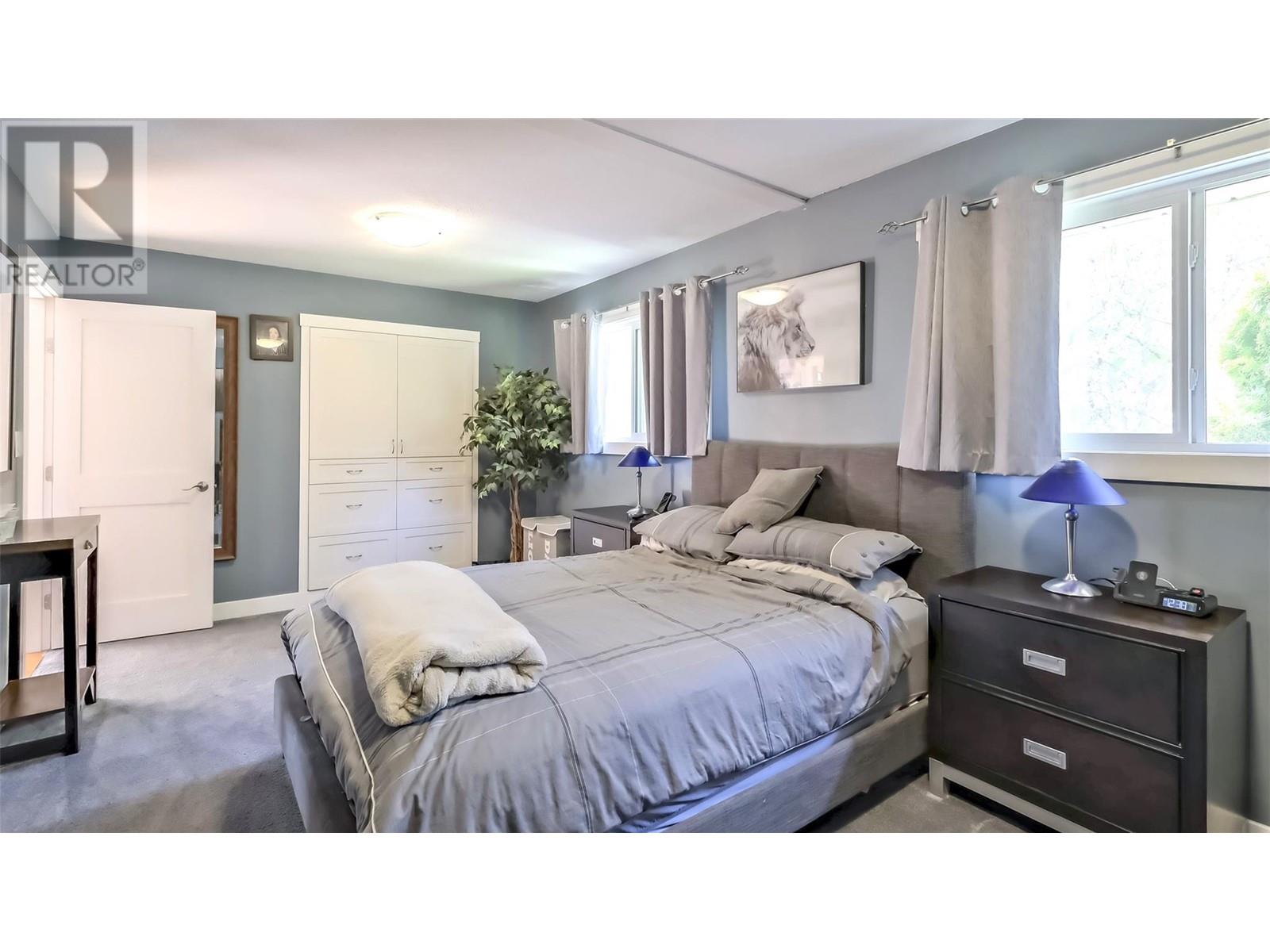 12821 Schaeffer Crescent, Summerland, British Columbia  V0H 1Z4 - Photo 27 - 10347764