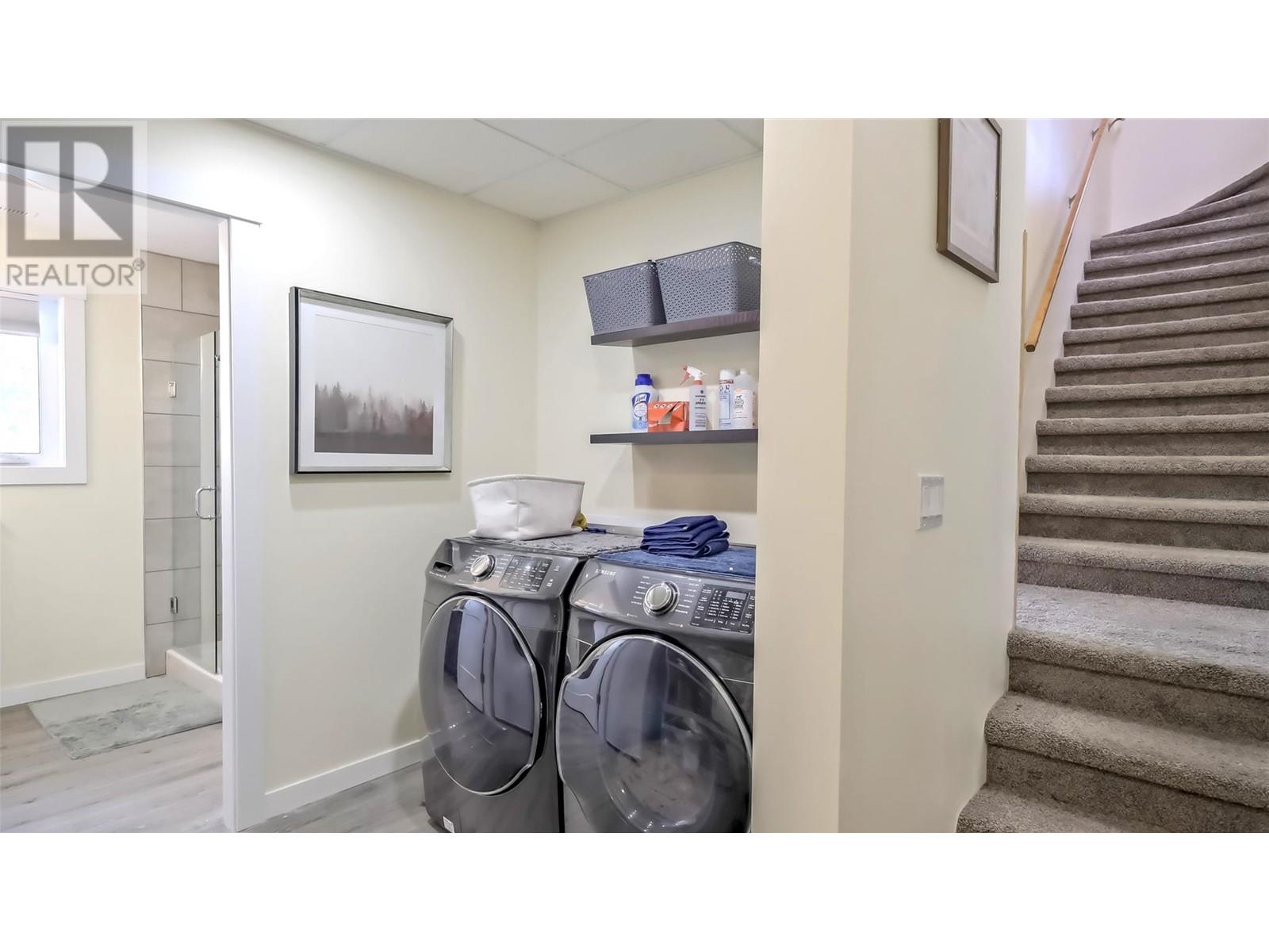 12821 Schaeffer Crescent, Summerland, British Columbia  V0H 1Z4 - Photo 28 - 10347764