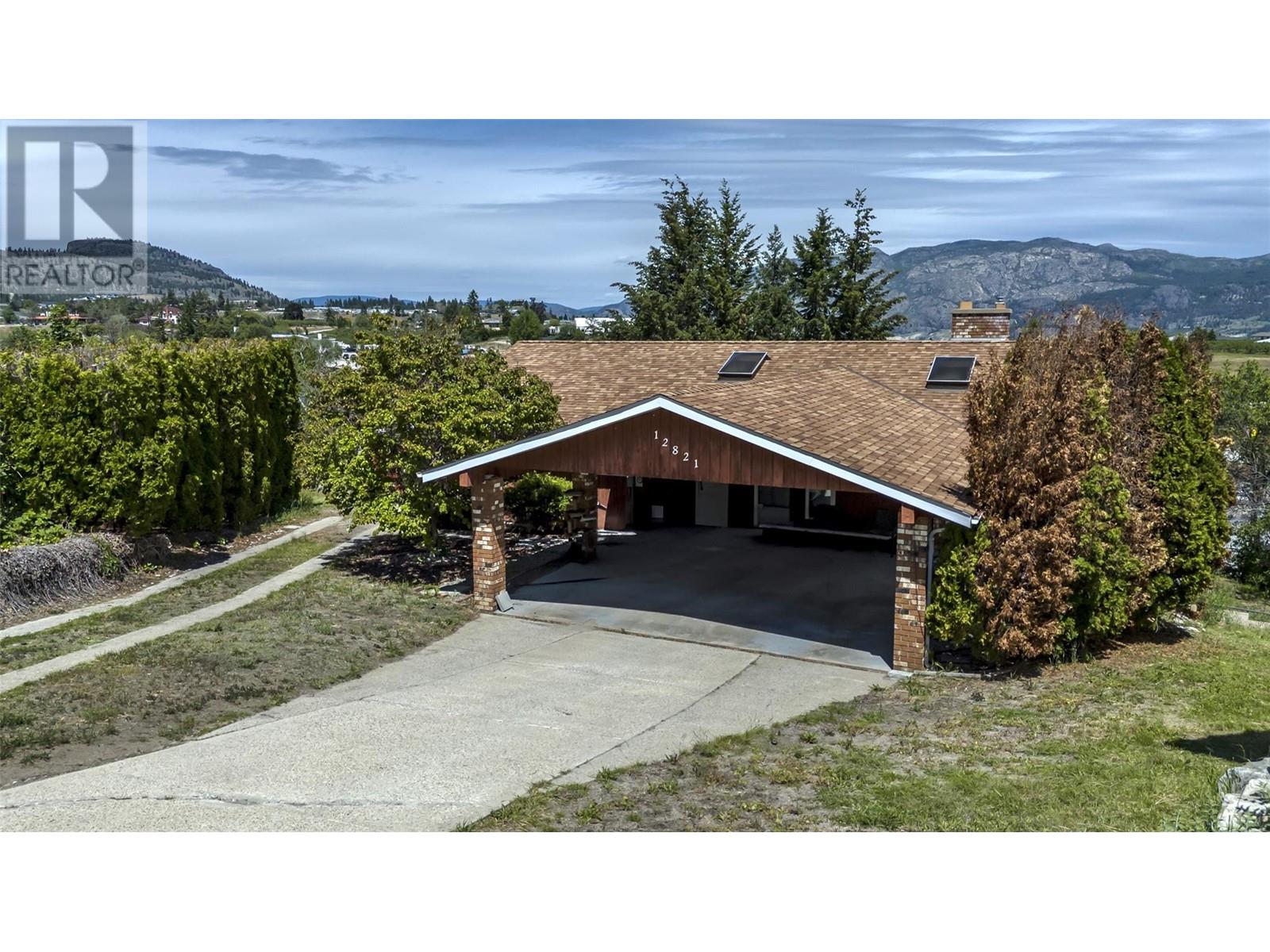 12821 Schaeffer Crescent, Summerland, British Columbia  V0H 1Z4 - Photo 41 - 10347764