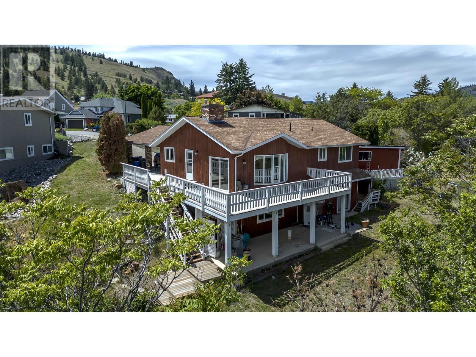 12821 Schaeffer Crescent, Summerland, British Columbia  V0H 1Z4 - Photo 45 - 10347764
