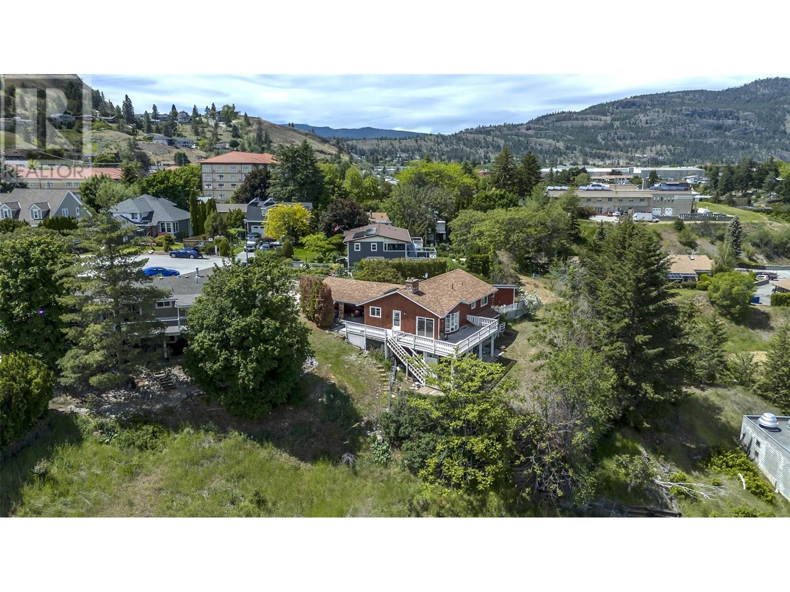 12821 Schaeffer Crescent, Summerland, British Columbia  V0H 1Z4 - Photo 39 - 10347764