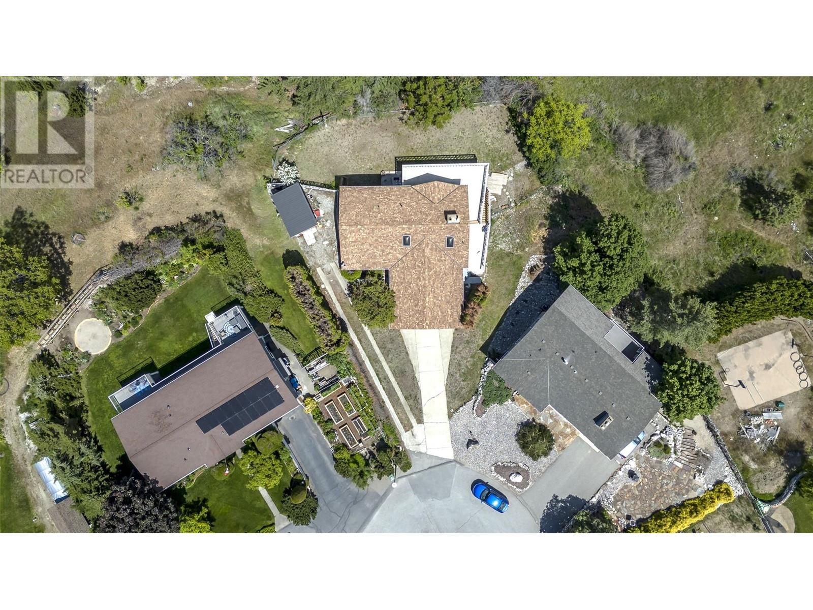 12821 Schaeffer Crescent, Summerland, British Columbia  V0H 1Z4 - Photo 3 - 10347764