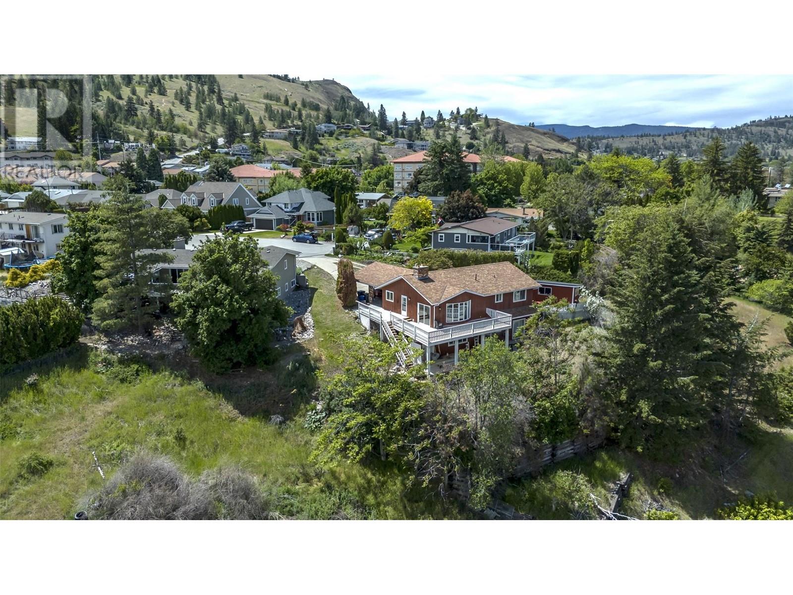 12821 Schaeffer Crescent, Summerland, British Columbia  V0H 1Z4 - Photo 46 - 10347764